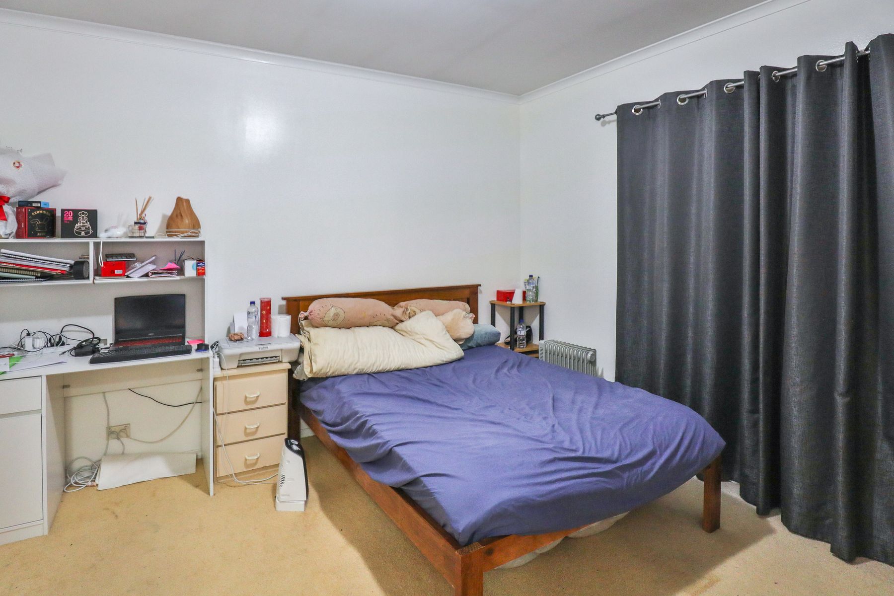 31 Hollywood Boulevard, Mildura - Thumbnail 7