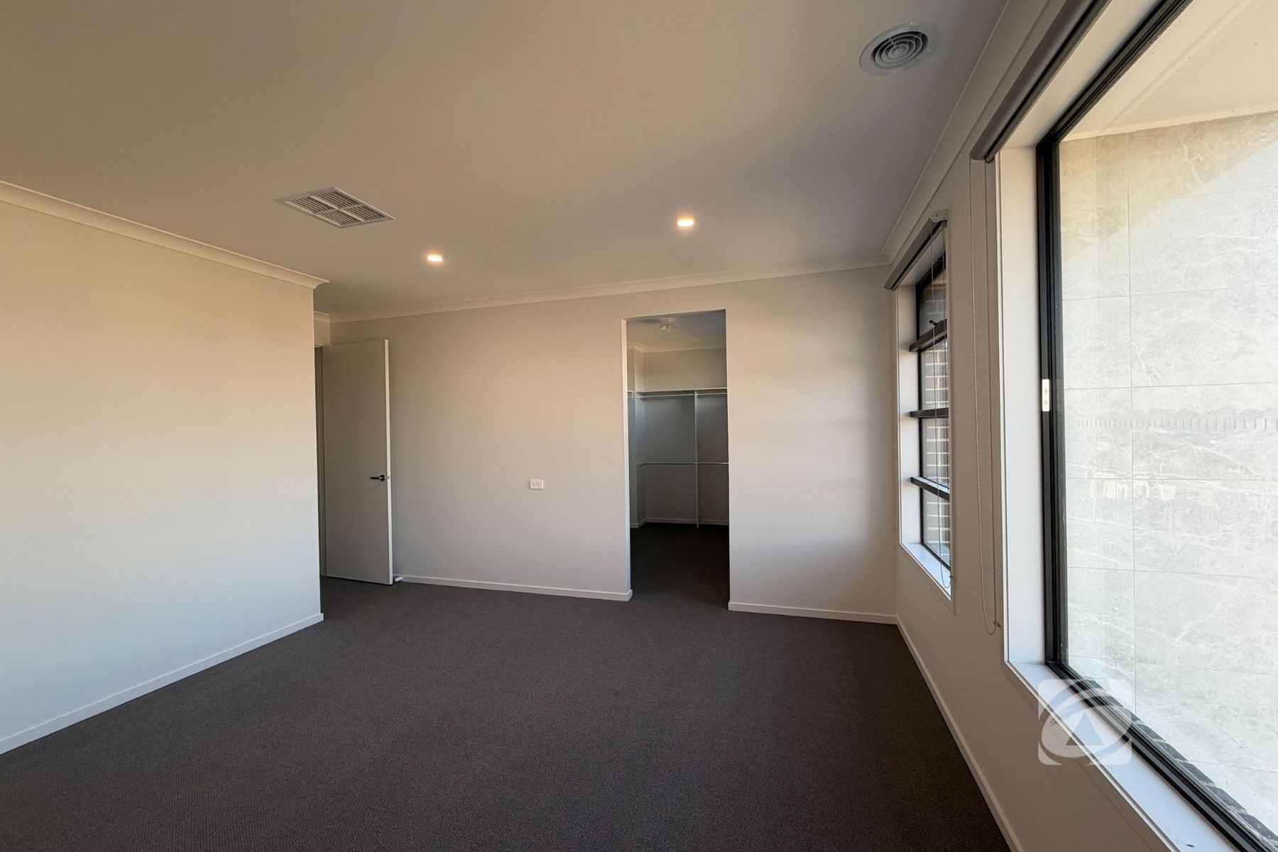 11 Noack Avenue, Nar Nar Goon VIC 3812, Nar Nar Goon - Thumbnail 8