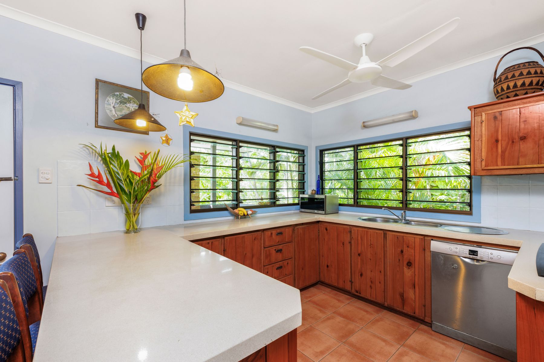 9 Brown Street, Fannie Bay NT 0820, Fannie Bay - Thumbnail 5