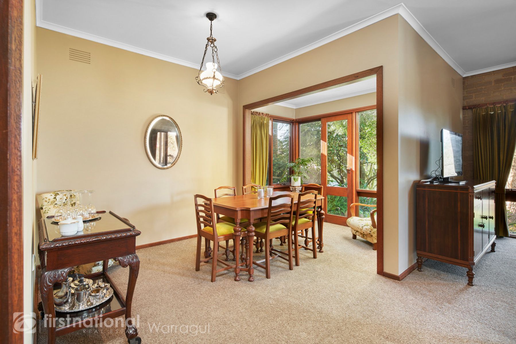 31 Rutland Street, Warragul, VIC 3820, Warragul - Thumbnail 5