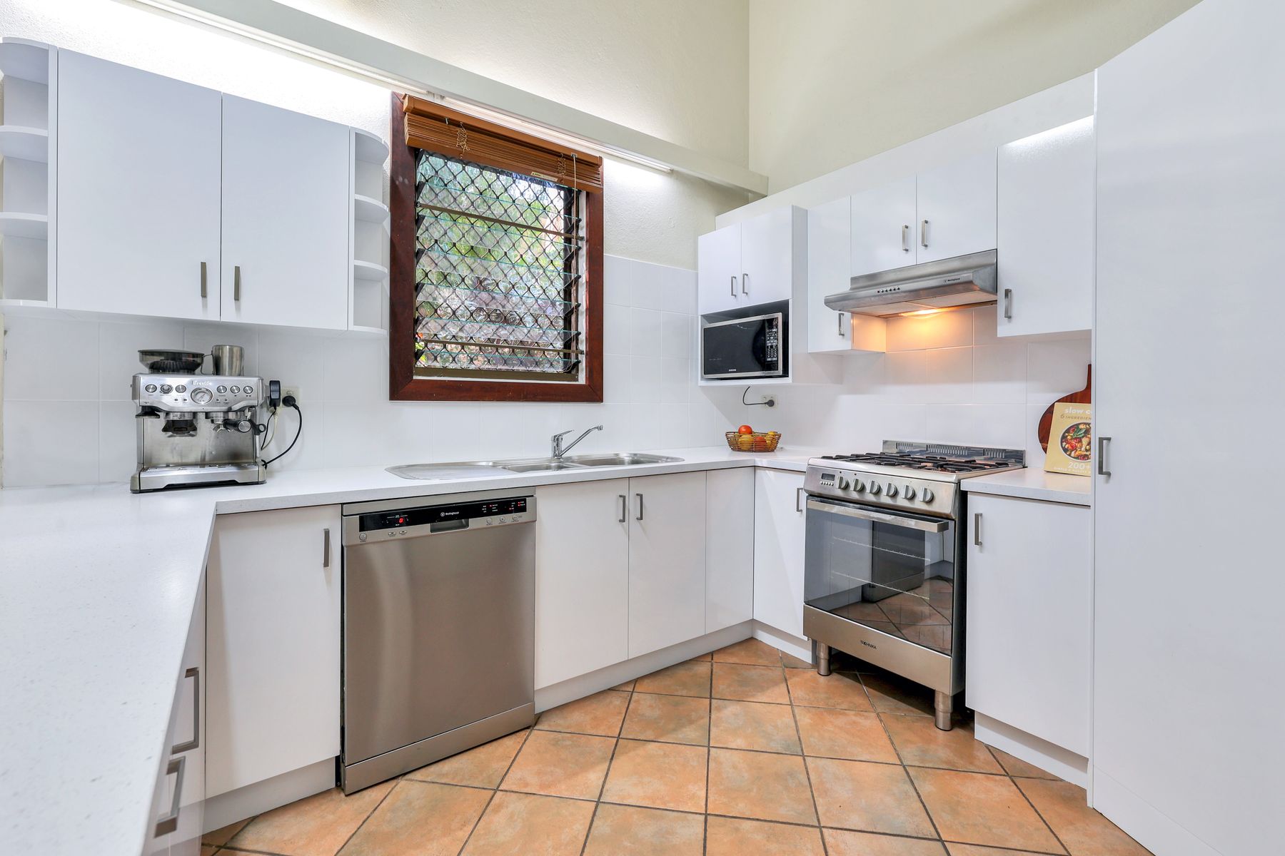 40 Tennison Crescent, Anula NT 0812, Anula - Thumbnail 2