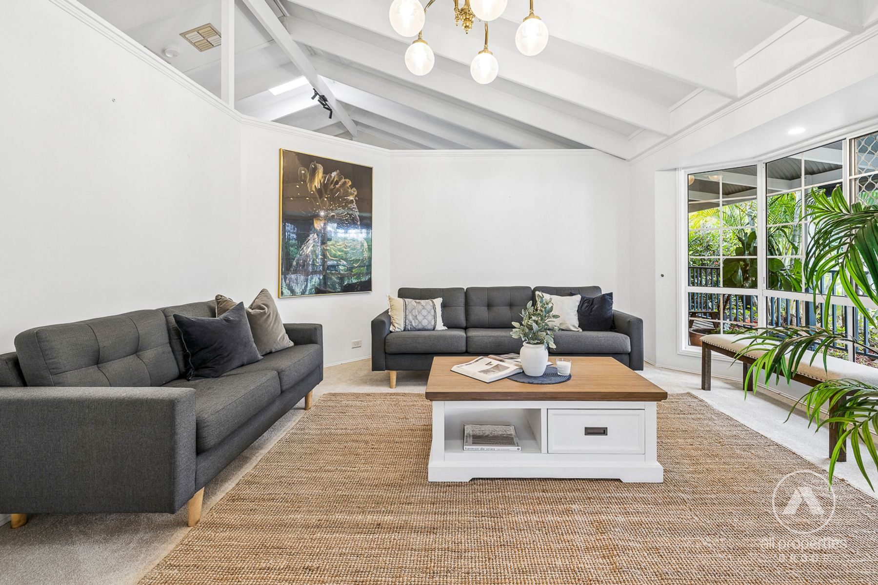 28 MONTGOMERY COURT, Heritage Park QLD 4118, Heritage Park - Thumbnail 4