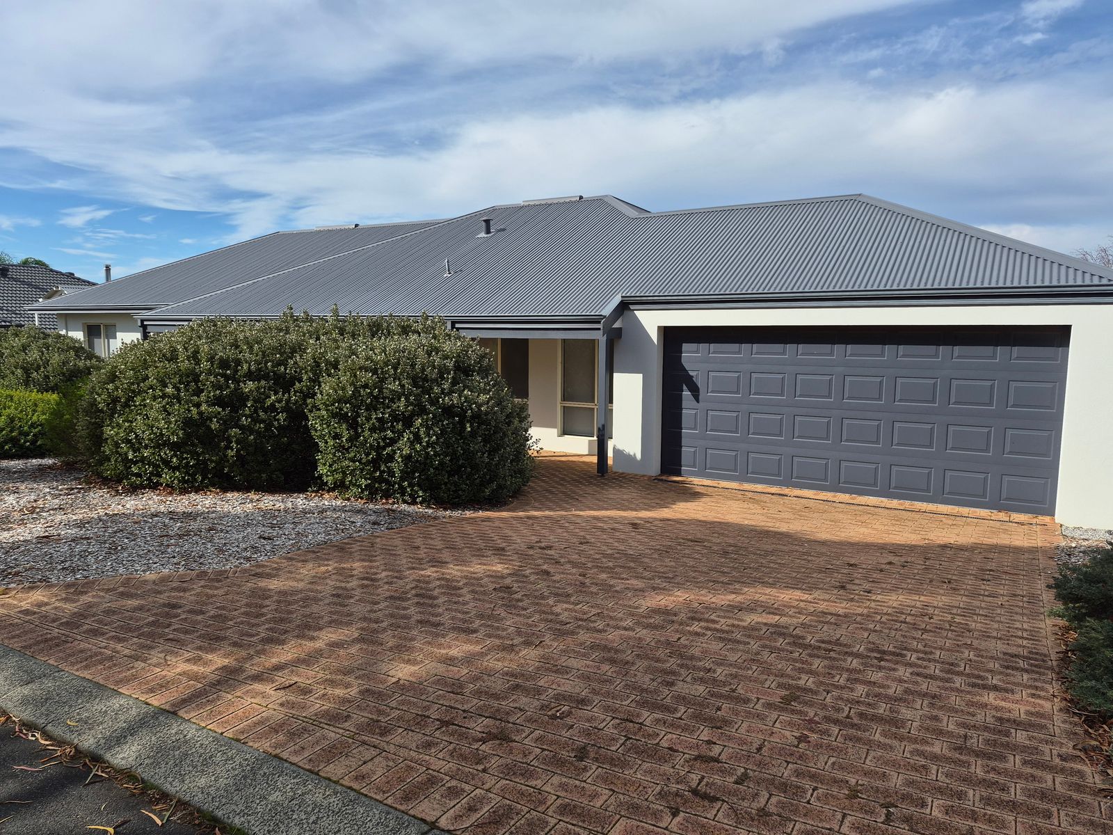 14 Silver Top Blvd, Margaret River WA 6285, Margaret River - Thumbnail 2