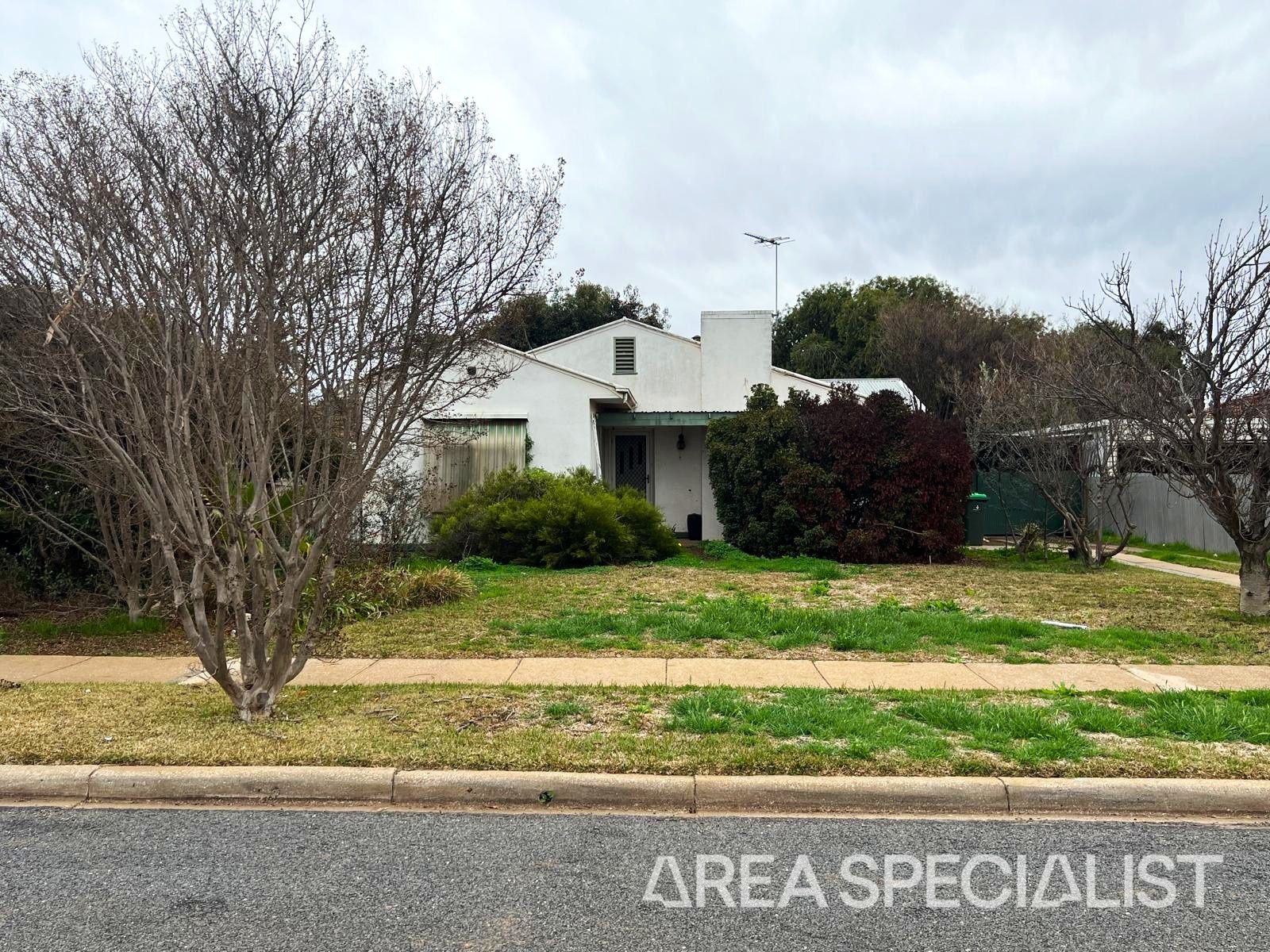 3 Logan Avenue, Mildura VIC 3500, Mildura - Thumbnail 3