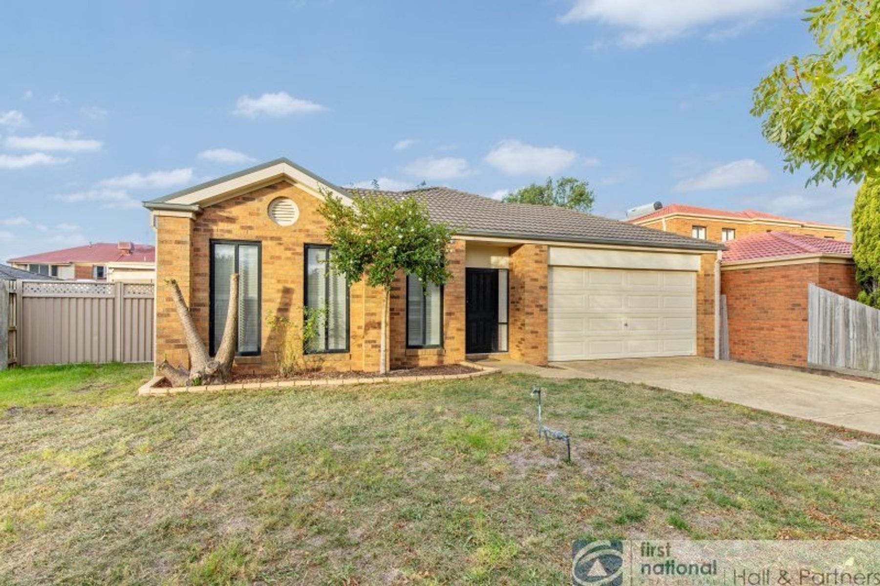 9 Padstow Court, Narre Warren South VIC 3805