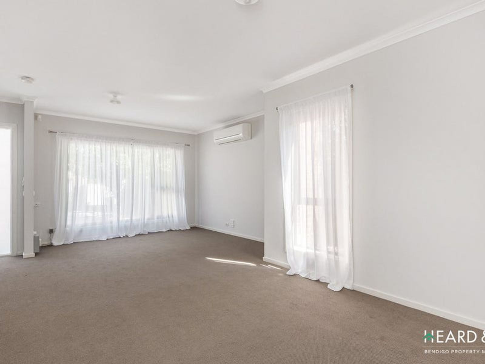 13/131 Havlin Street East, Flora Hill VIC 3550, Flora Hill - Thumbnail 3