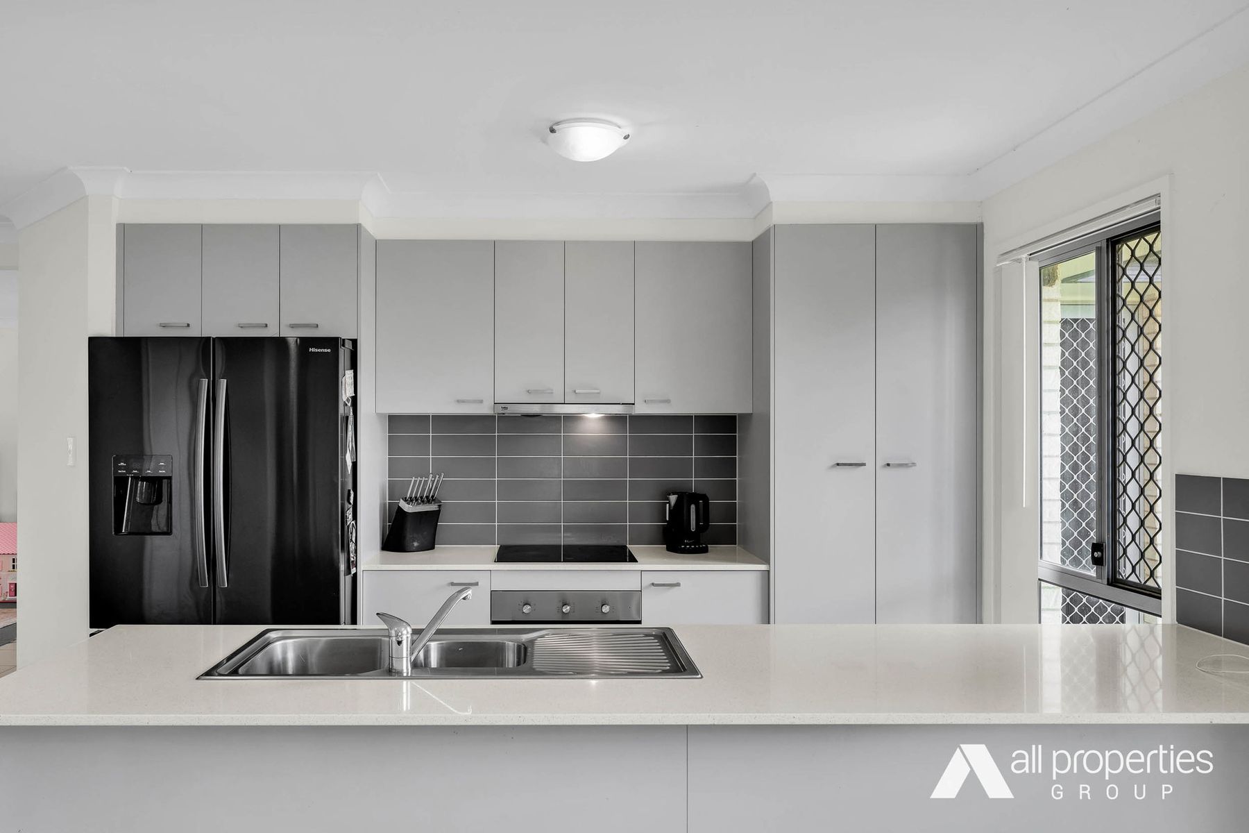 61 Hiddenvale Circuit, Yarrabilba QLD 4207, Yarrabilba - Thumbnail 2