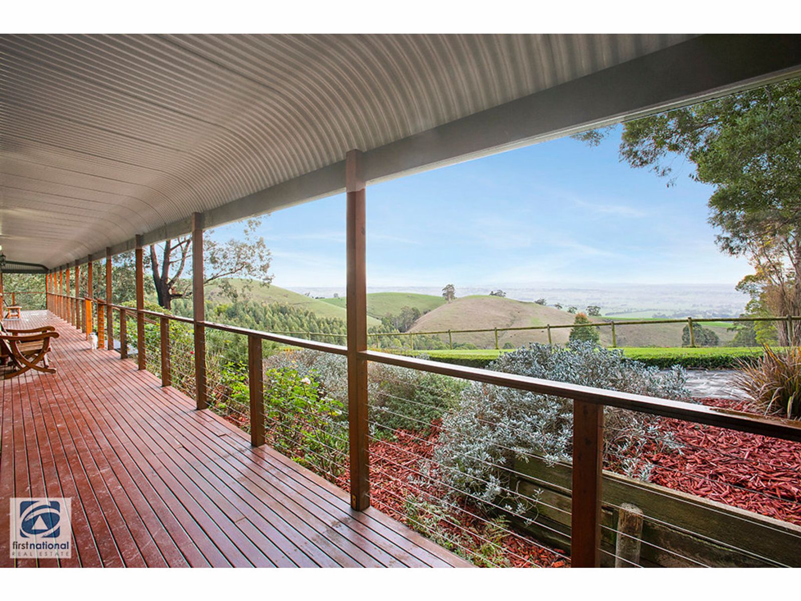 890 Darnum, Cloverlea - Thumbnail 4
