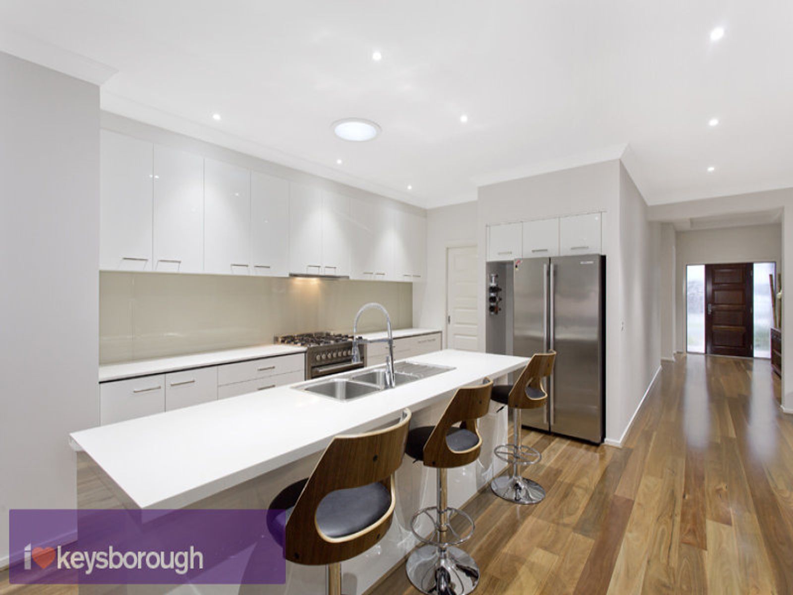 10 Beaufort Street, Keysborough, VIC 3173, Keysborough - Thumbnail 3