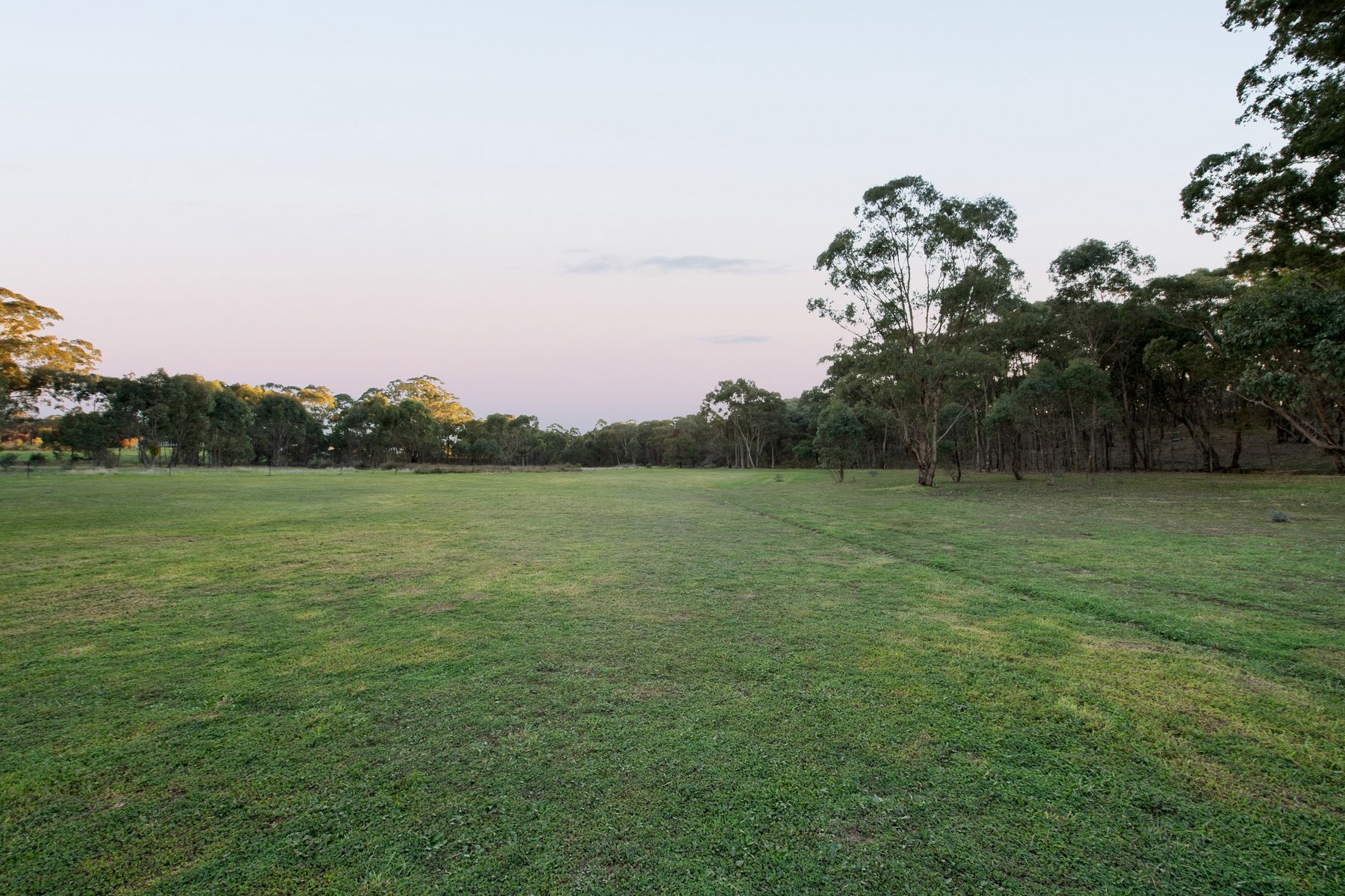 Lot 2 CA48 O’Halloran Drive, Mandurang South VIC 3551, Mandurang South - Thumbnail 7