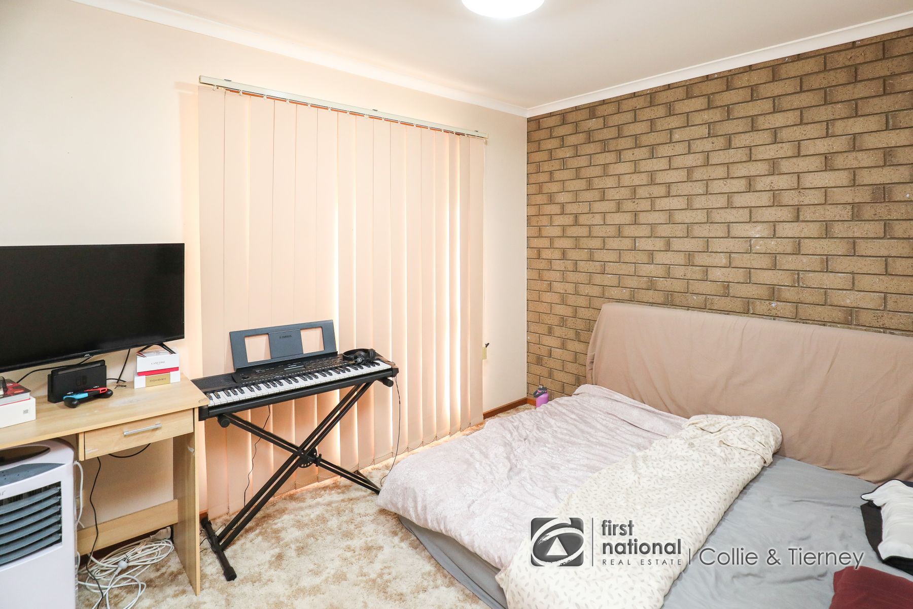 2/18 Etherington Drive, Mildura - Thumbnail 6