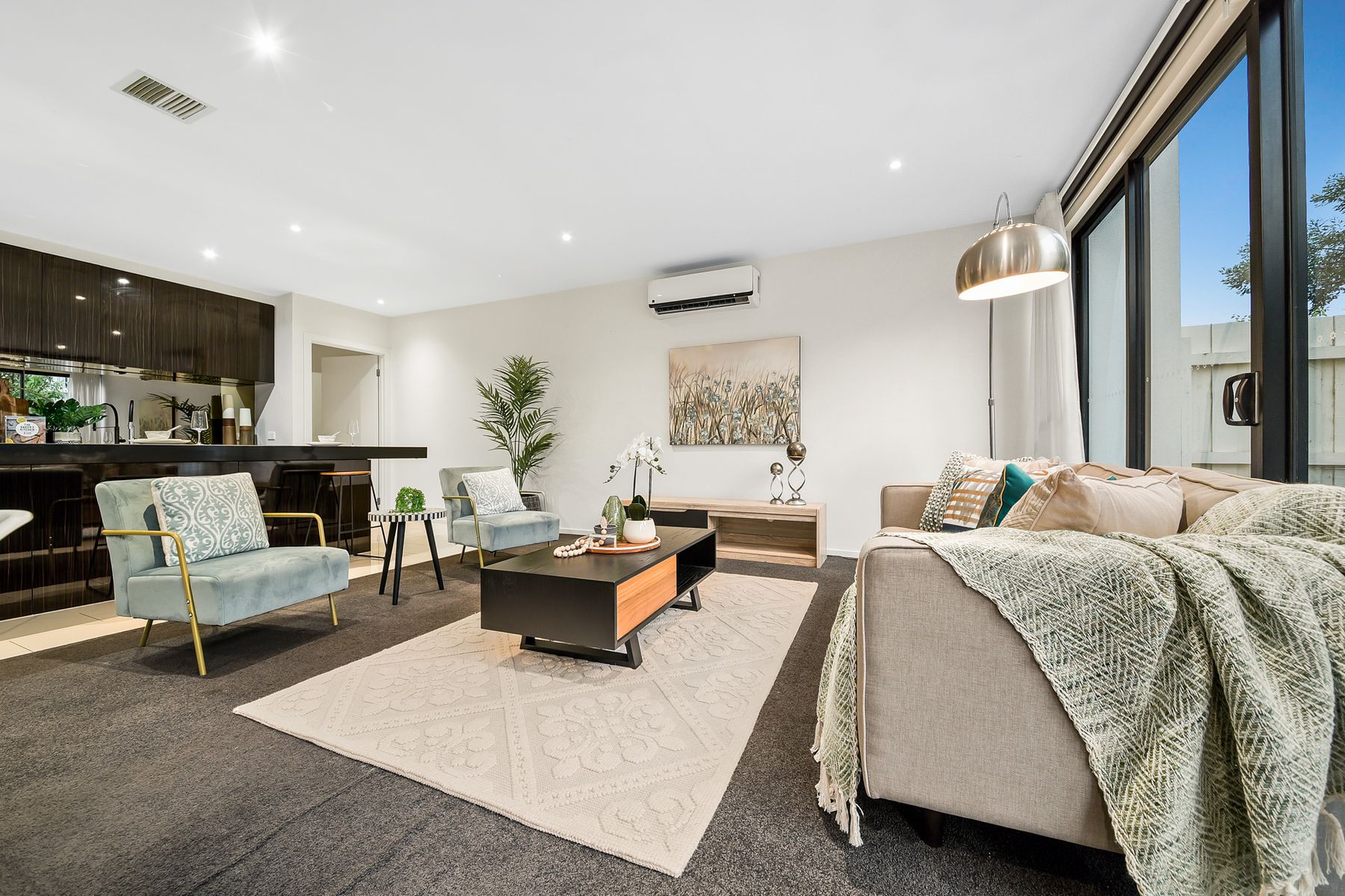 15 Langi Street, Springvale, VIC 3171, Springvale - Thumbnail 8
