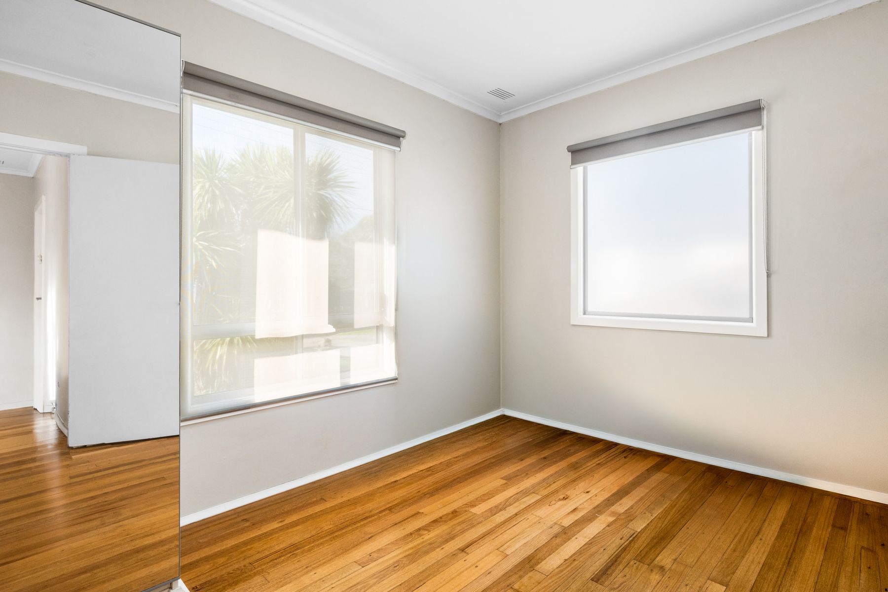 33 Ontario Avenue, Corio, Corio - Thumbnail 7