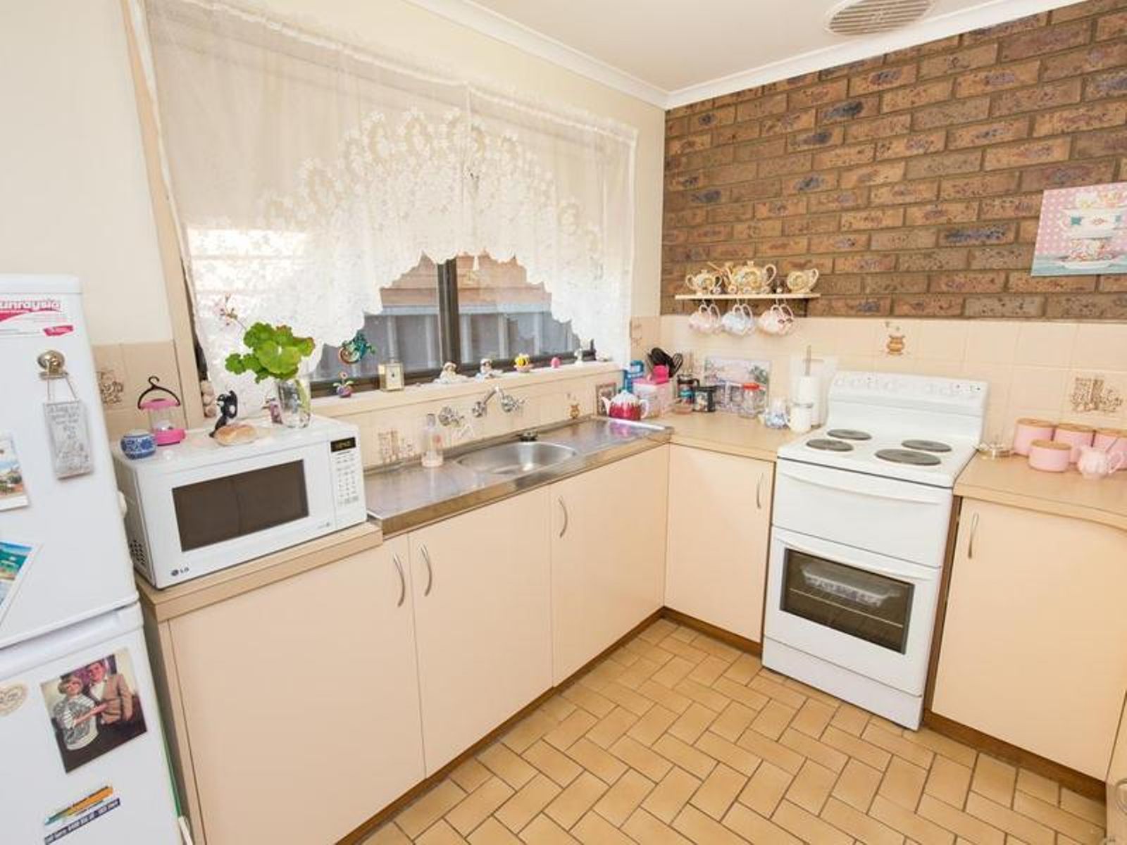 2/3 Vincent Court, Mildura - Thumbnail 4