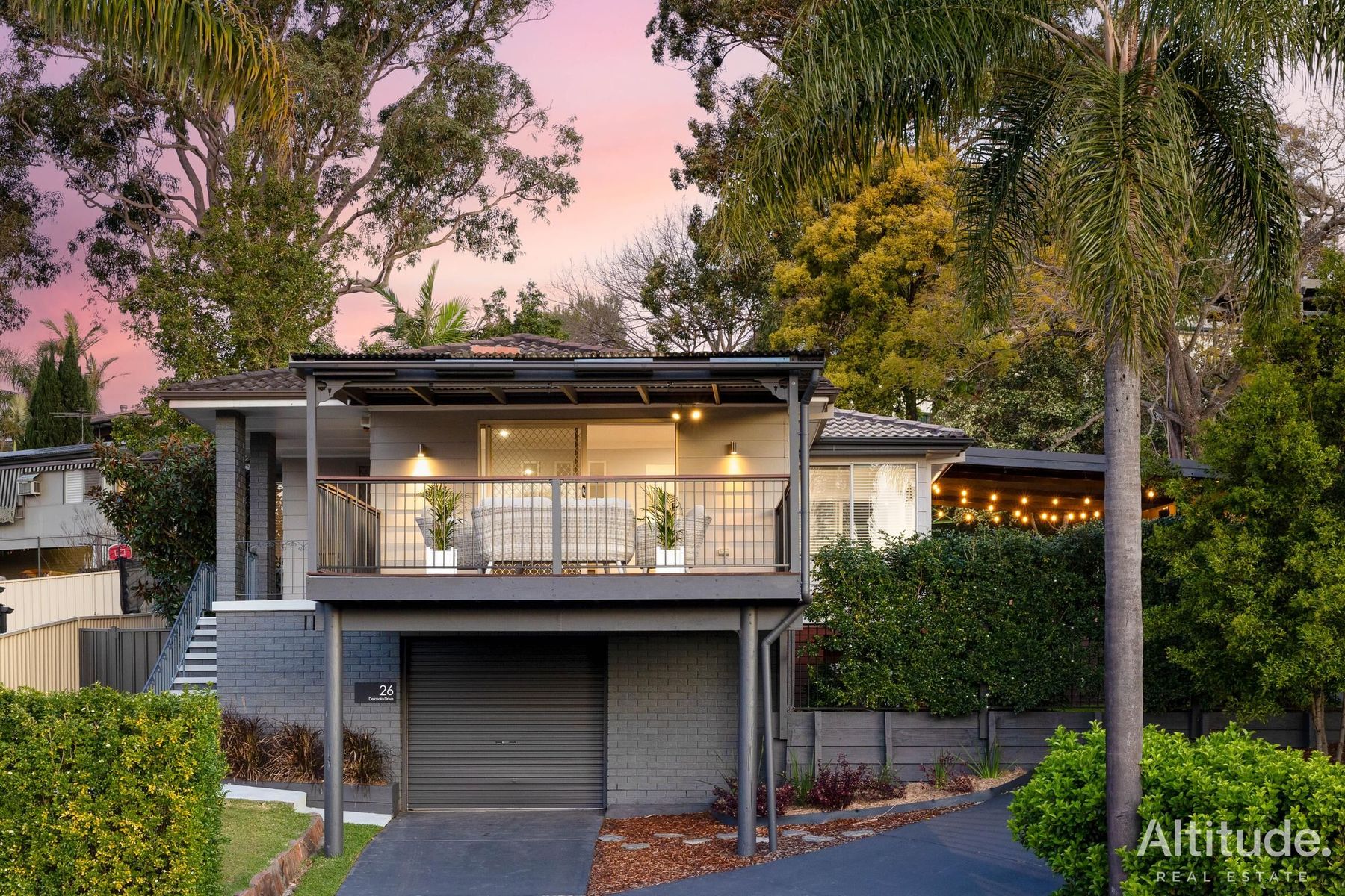 26 Delasala Drive, Macquarie Hills, NSW 2285, Macquarie Hills - Thumbnail 2