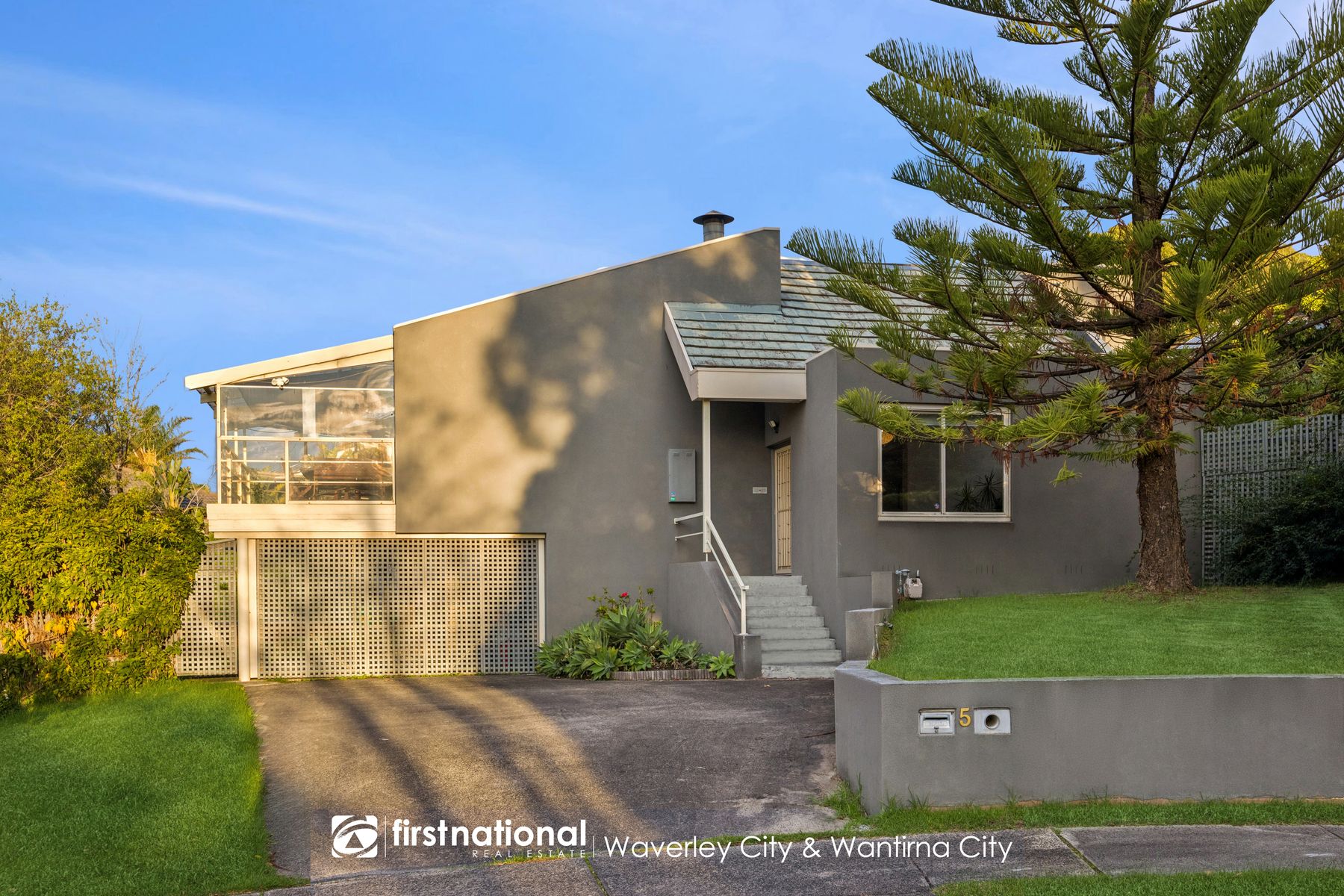 5 Tiki Court, Wheelers Hill VIC 3150, Wheelers Hill - Image 1