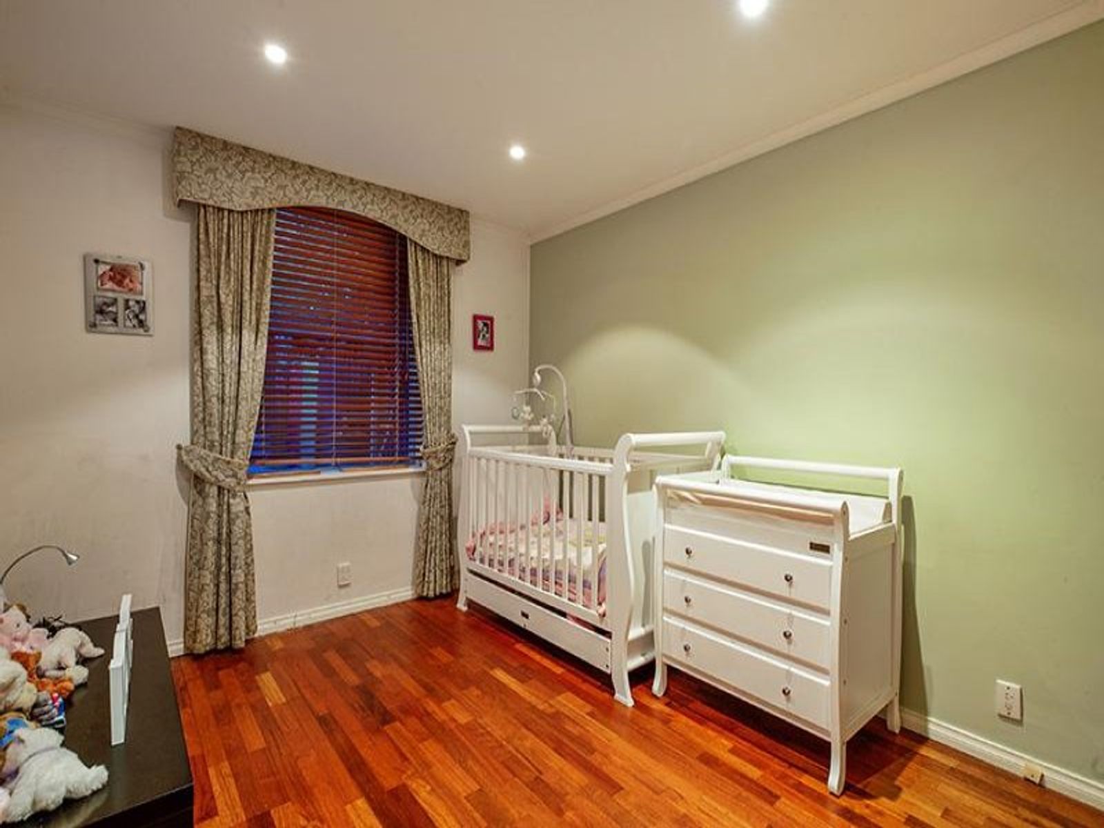 4/67-69 Eglinton Street, Moonee Ponds - Thumbnail 7
