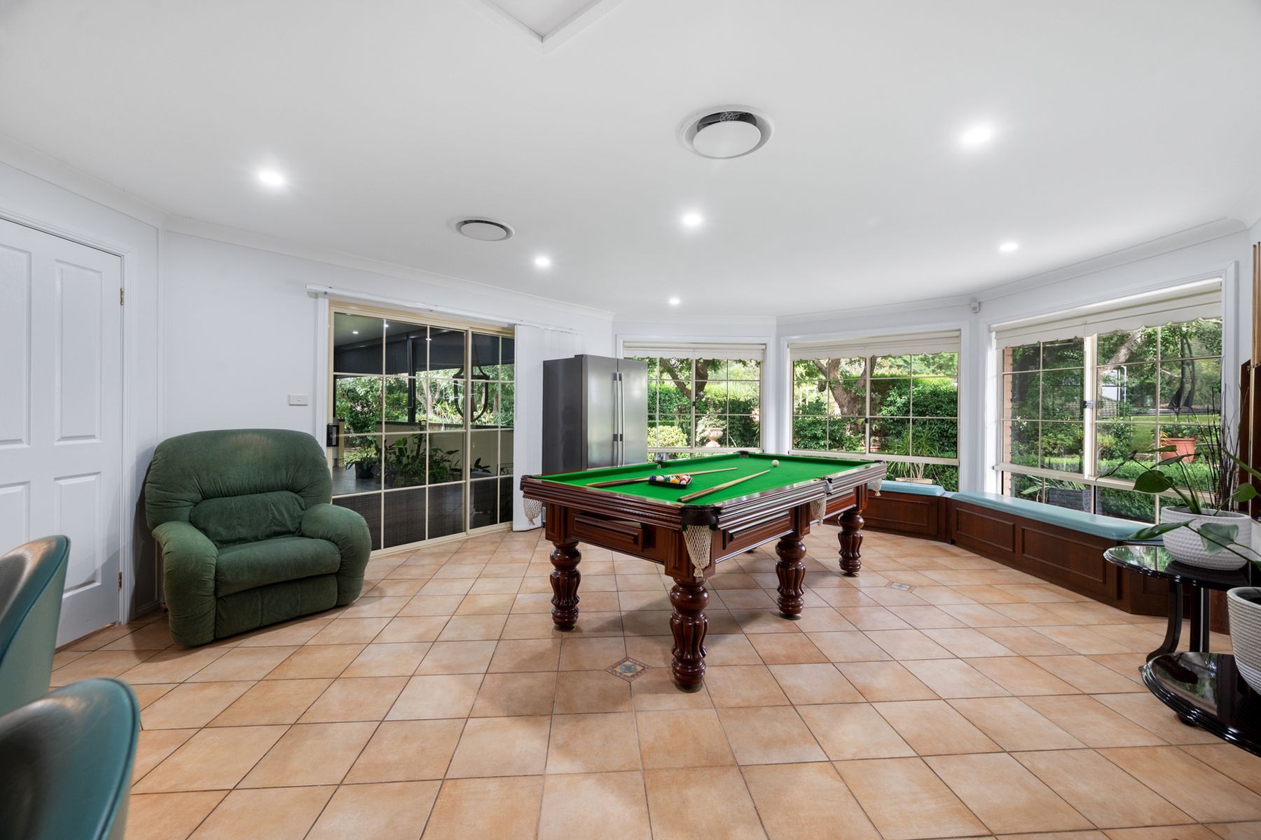 9 Ritchie Road, Silverdale, NSW 2752, Silverdale - Thumbnail 5