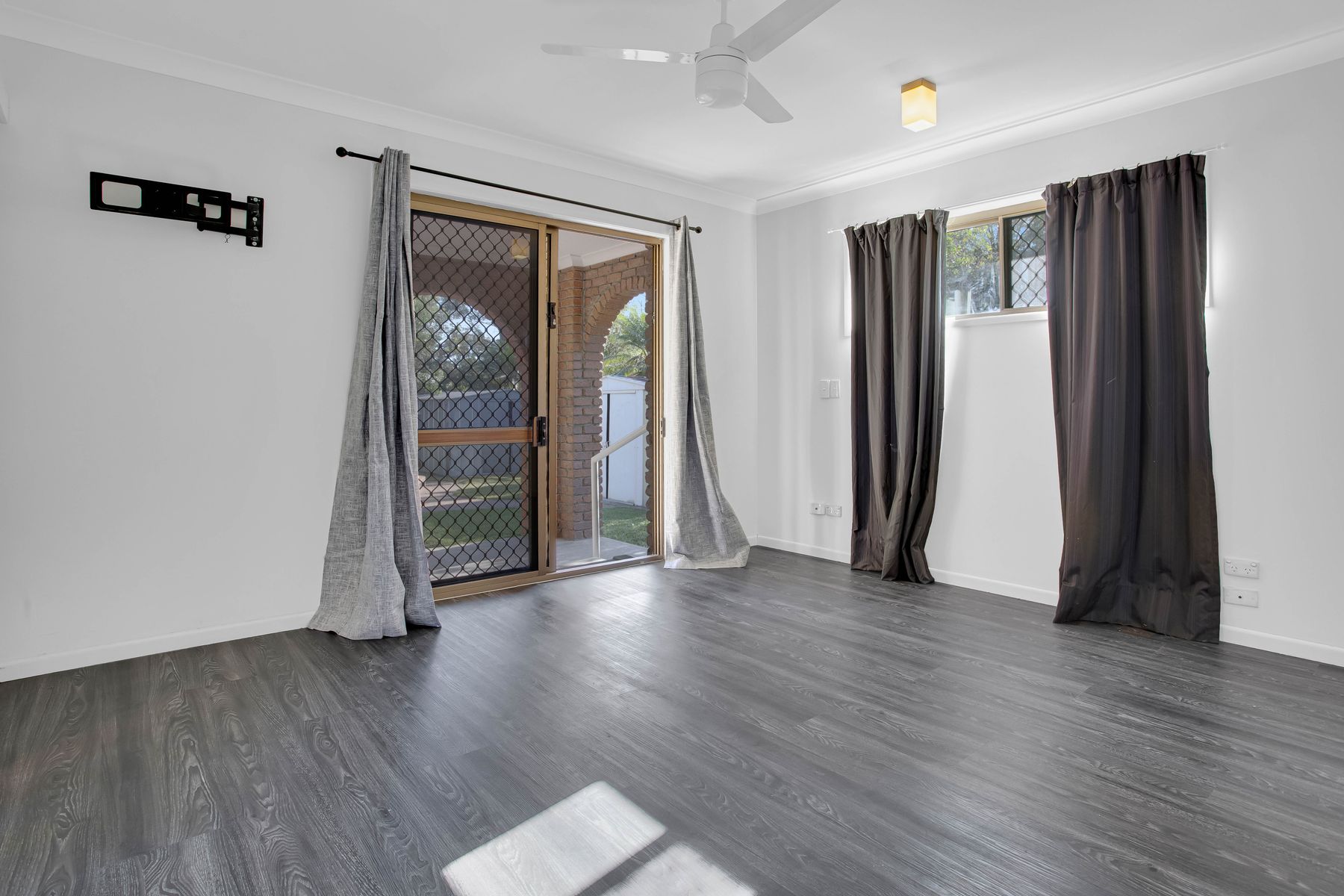 50 Bluegum Drive, Marsden QLD 4132, Marsden - Thumbnail 7