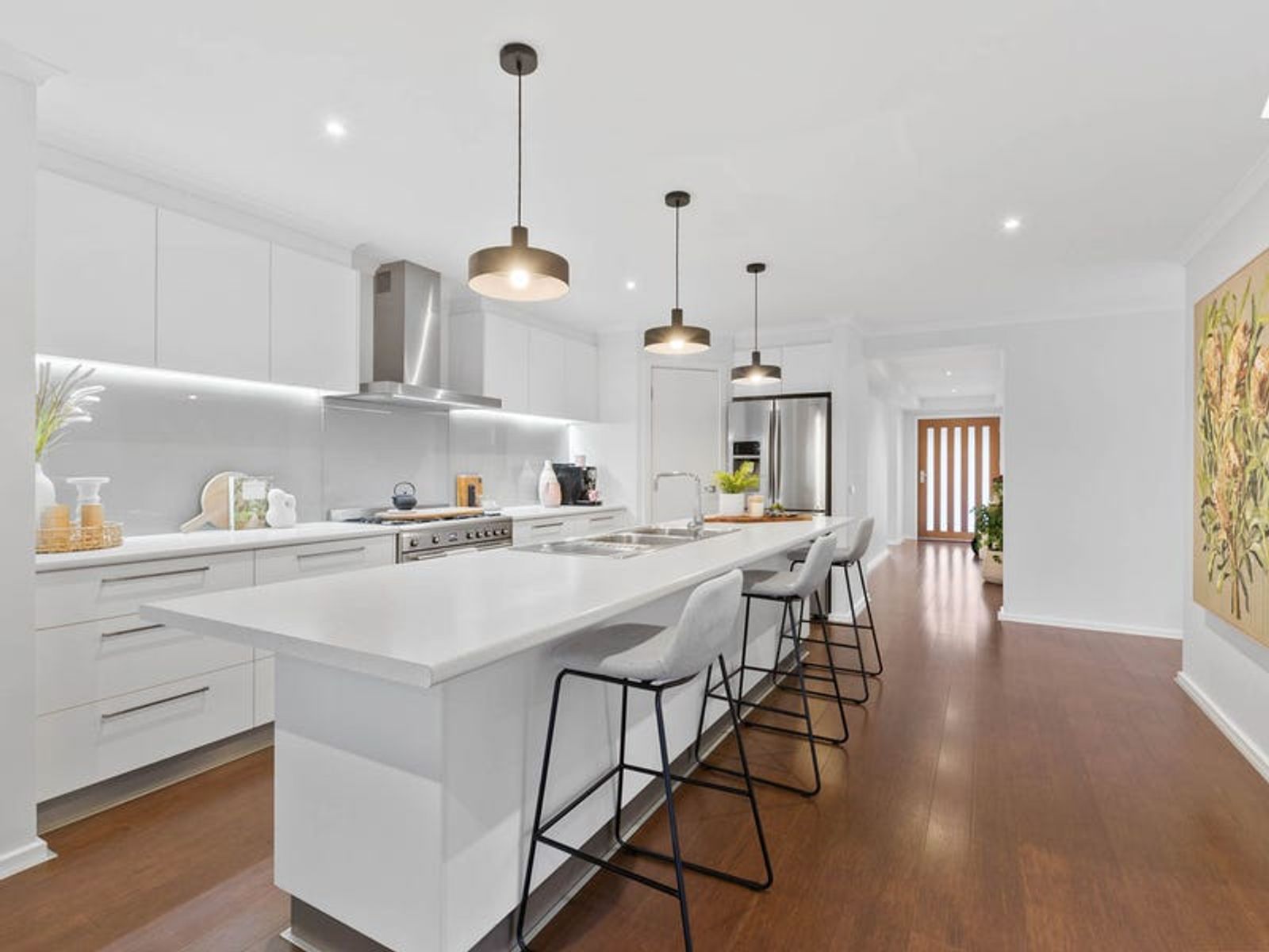 2 Tranquil Court, Langwarrin, VIC 3910, Langwarrin - Thumbnail 4