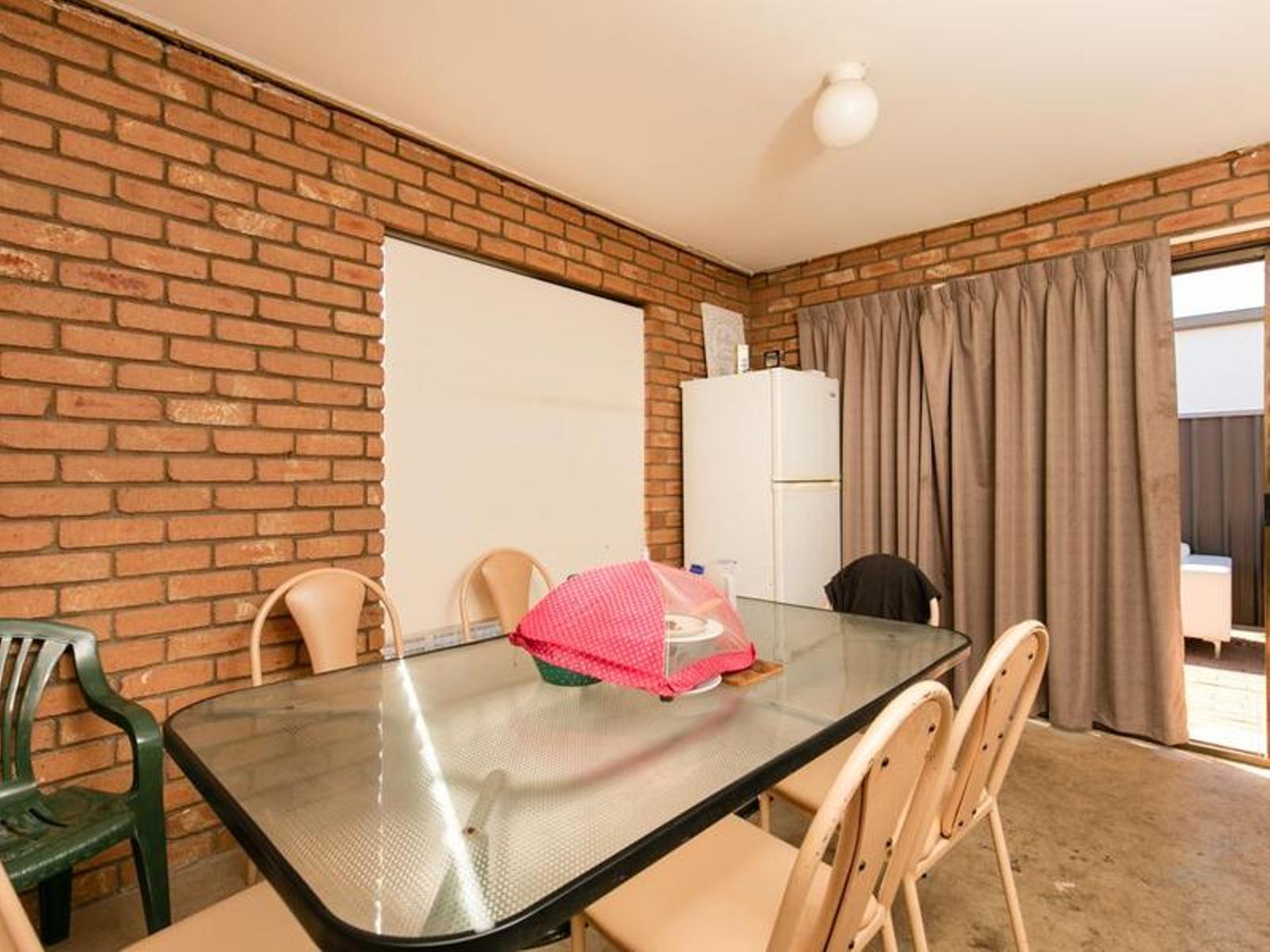 126 Riverside Avenue, Mildura - Thumbnail 4