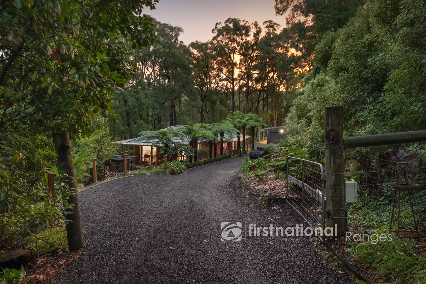 24 Stone Road Nth, Gembrook VIC 3783, Gembrook - Thumbnail 3