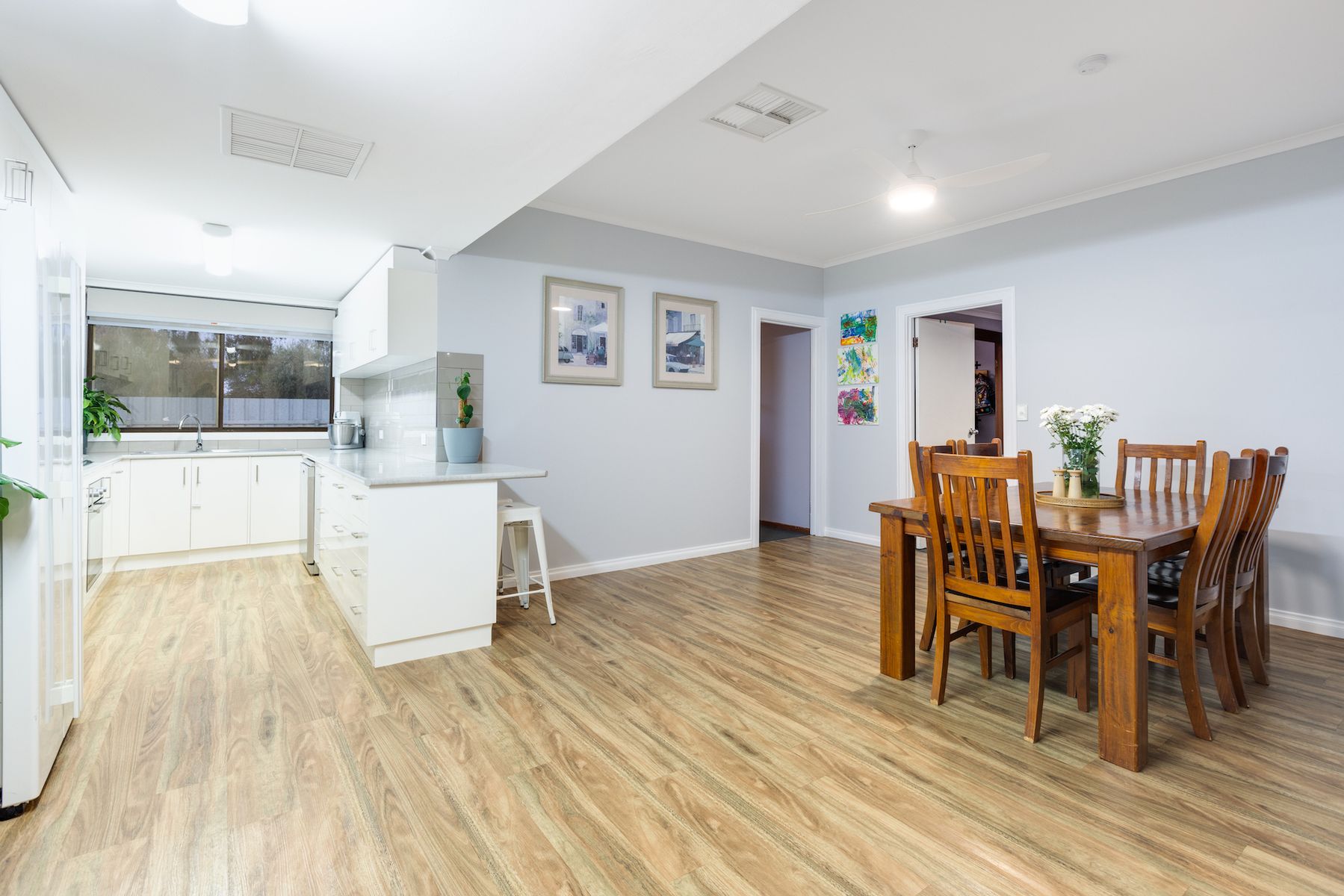 564 Dairtnunk Avenue, Cardross VIC 3496, Cardross - Thumbnail 8