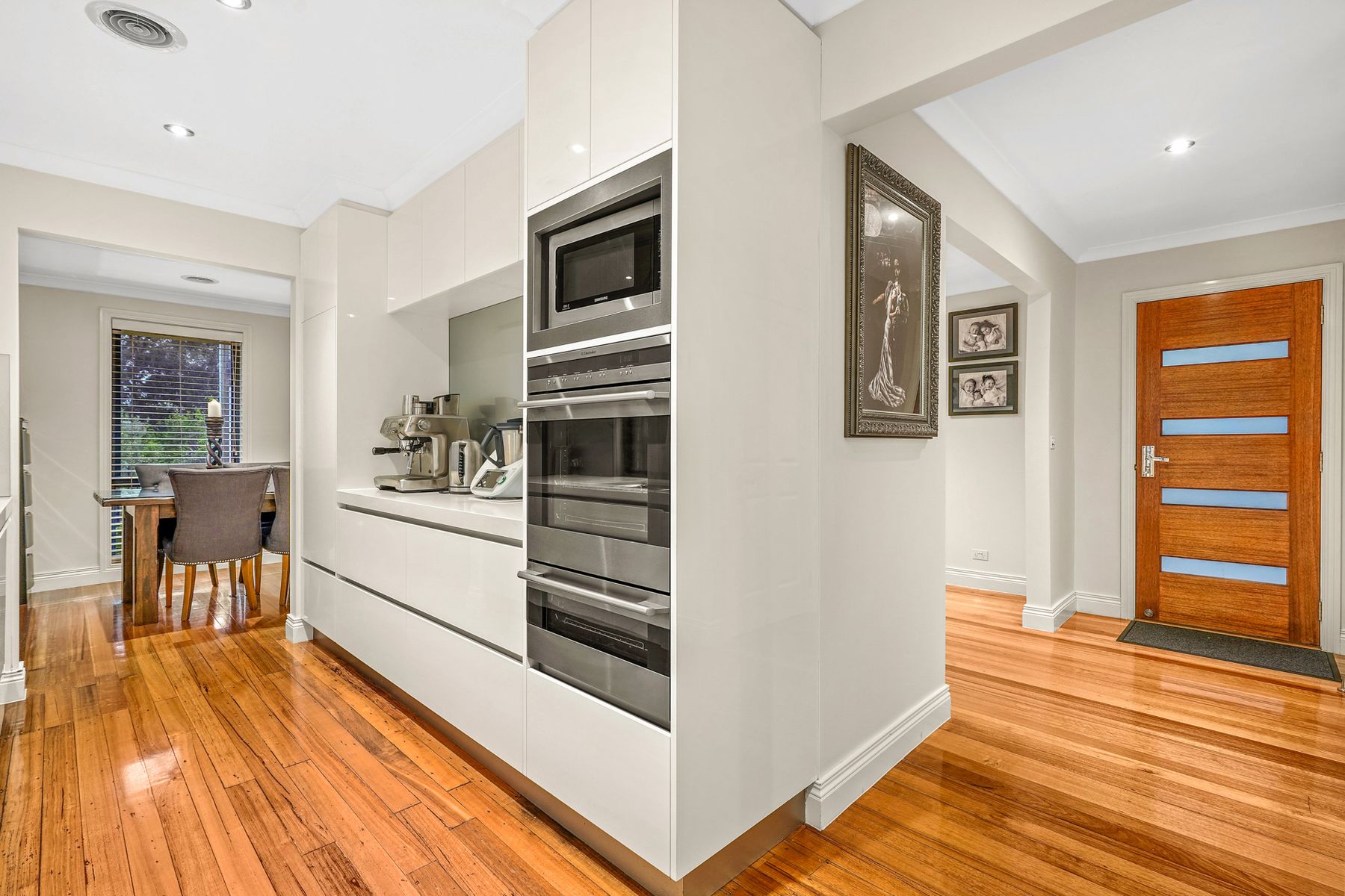 5 Mullum Court, Springvale South, VIC 3172, Springvale South - Thumbnail 5