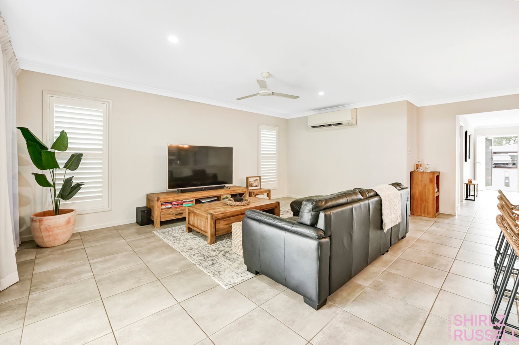 2 Katherine Court, Andergrove, QLD 4740, Andergrove - Thumbnail 7