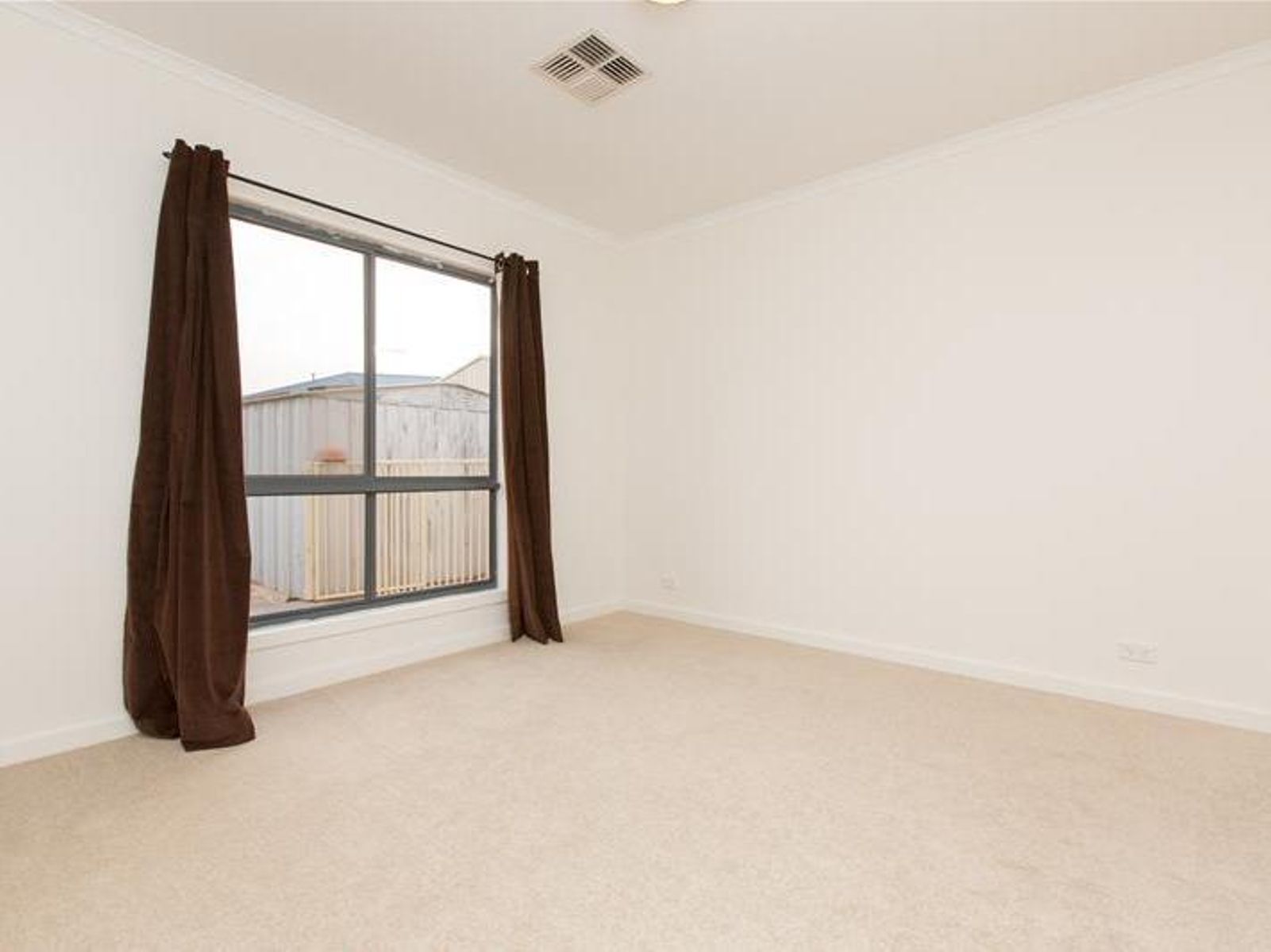 15 Westside Boulevard, Mildura - Thumbnail 8