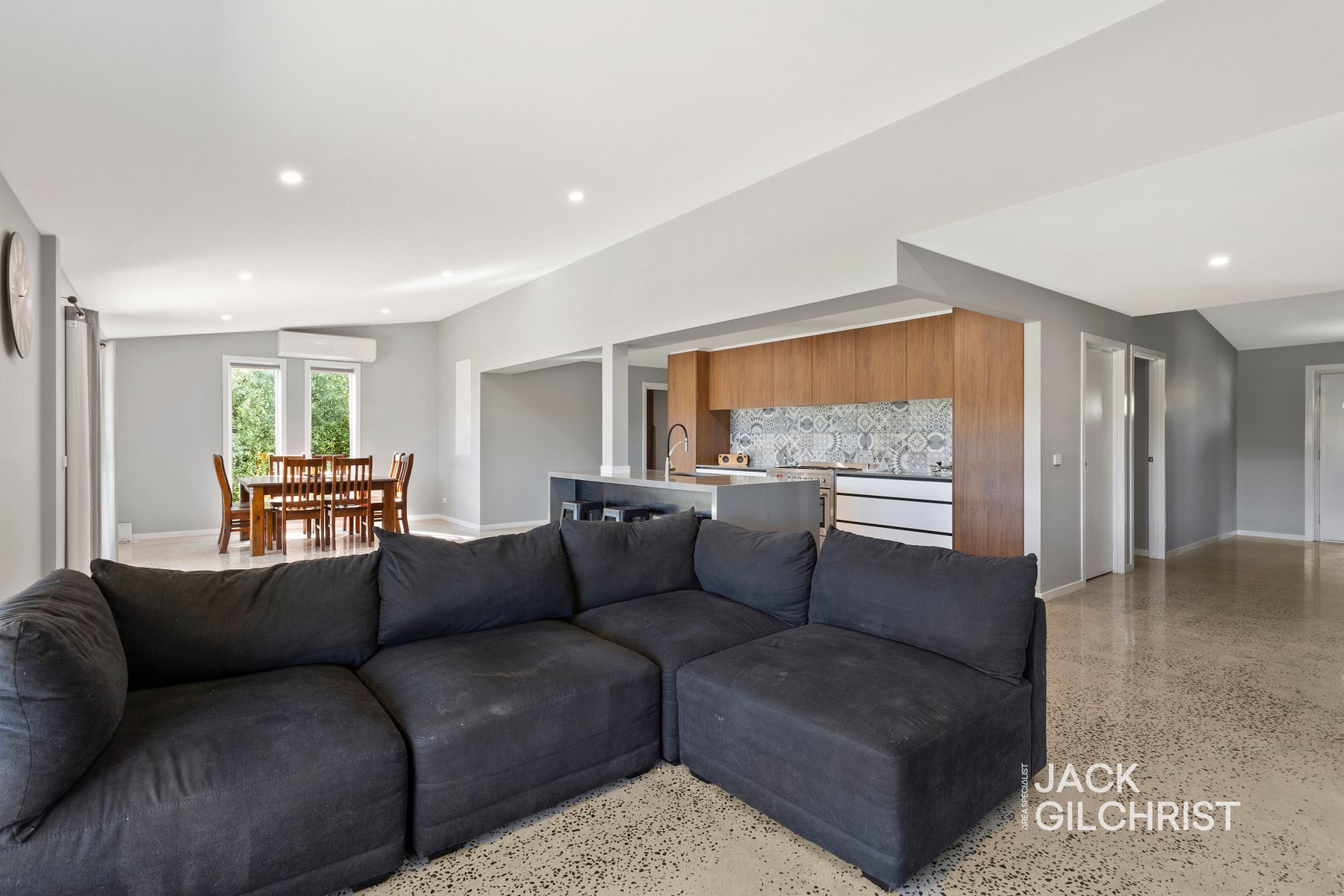 88 Bena Road, Korumburra, VIC 3950, Korumburra - Thumbnail 7