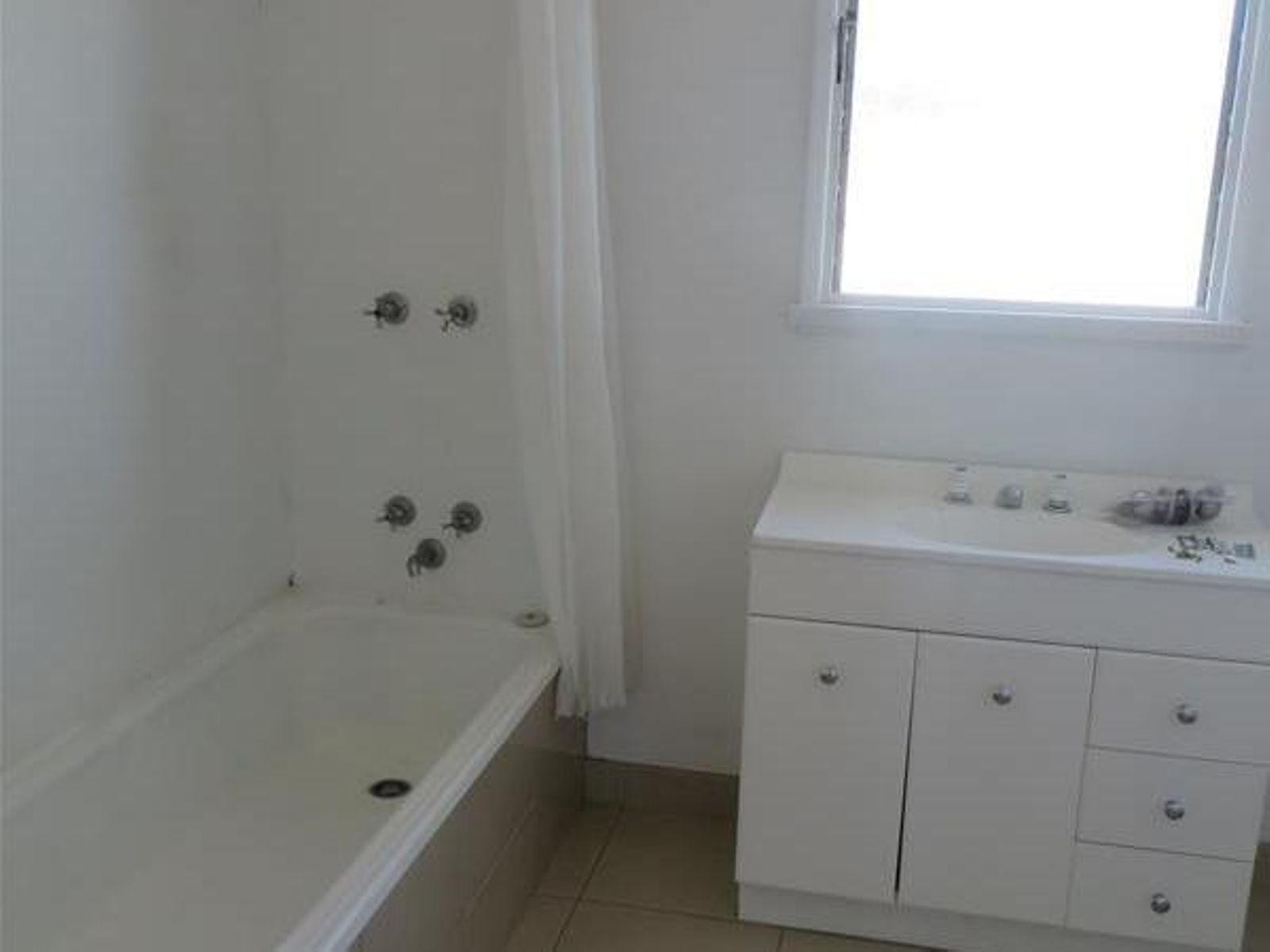 508 Seventeenth Street, Mildura - Thumbnail 8