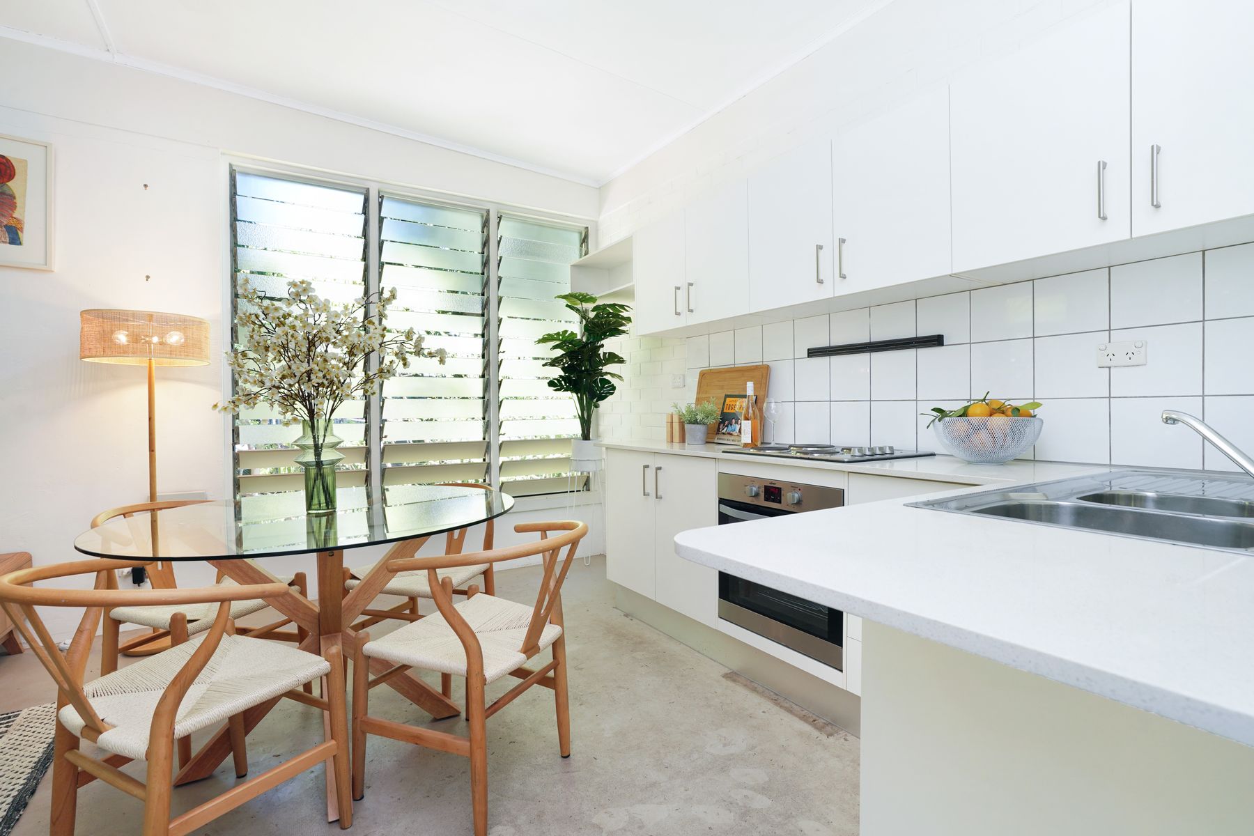 3/2 Bamboo Street, Nightcliff NT 0810, Nightcliff - Thumbnail 8