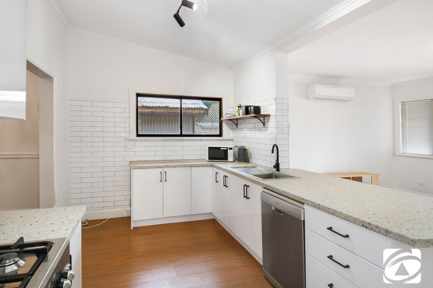 381 Oxide Street, Broken Hill NSW 2880, Broken Hill - Thumbnail 8