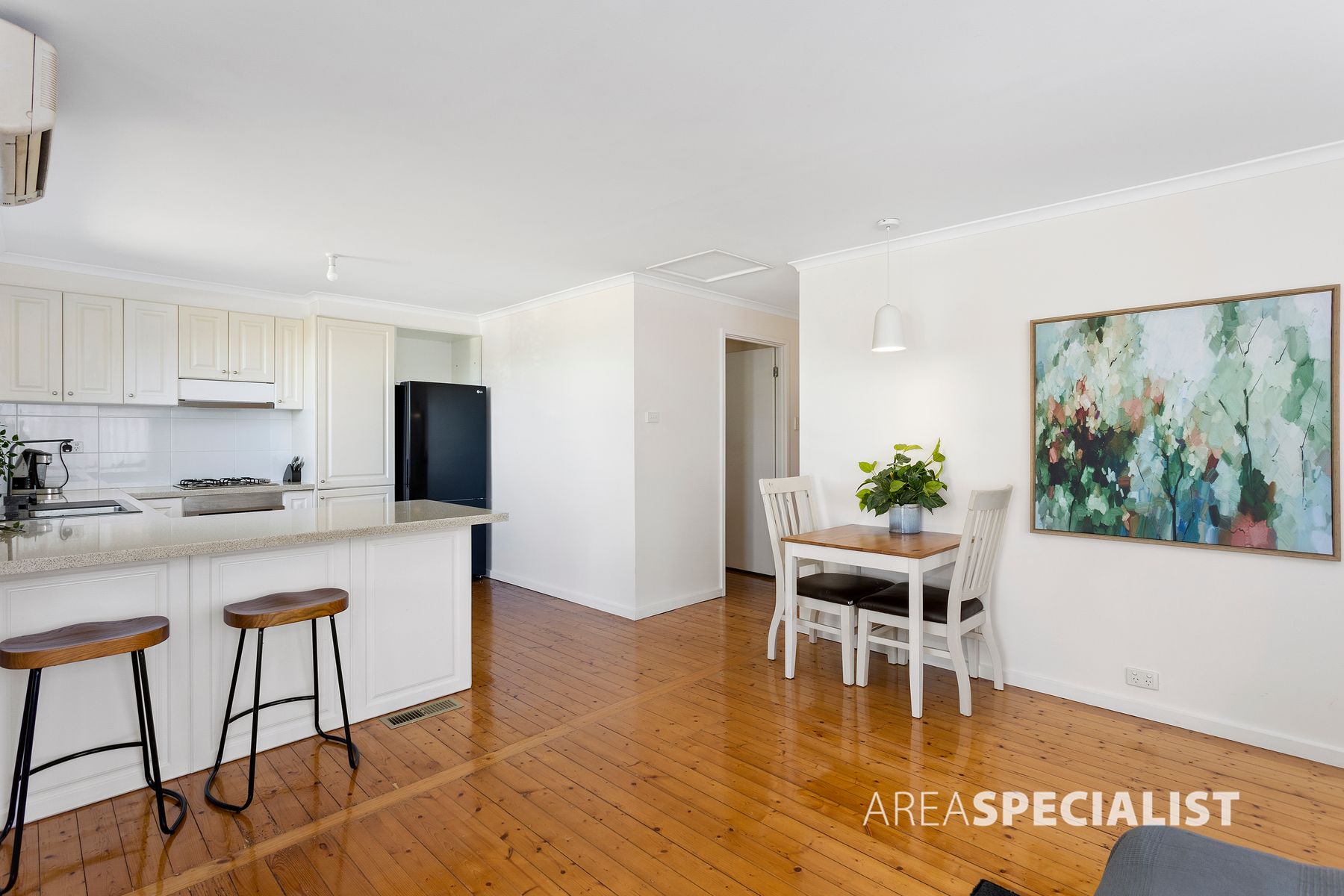 2 Richard Street, Korumburra, VIC 3950, Korumburra - Thumbnail 6