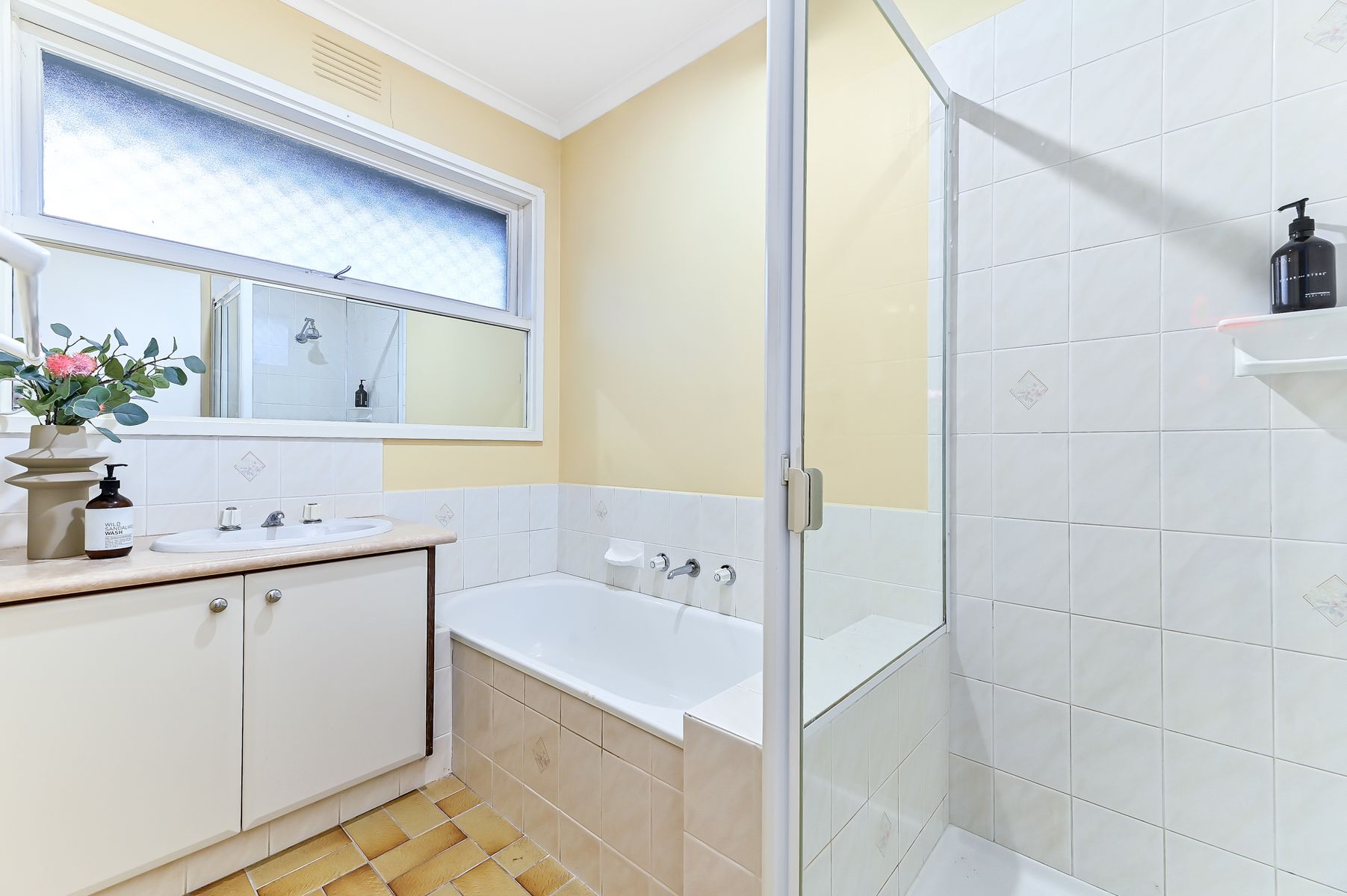 1 Alderney Road, Springvale South, VIC 3172, Springvale South - Thumbnail 8