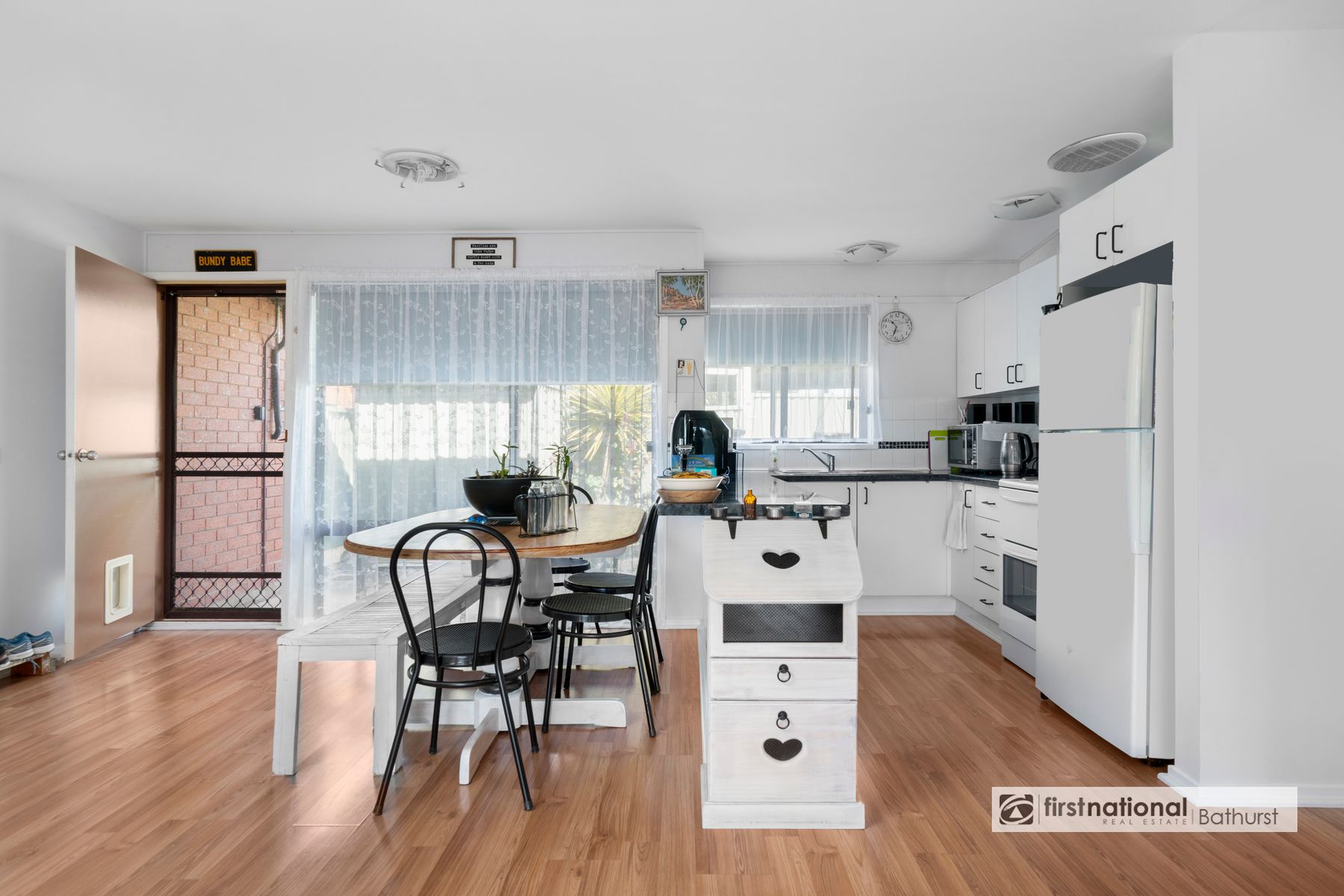 8/172 Suttor Street, Windradyne NSW 2795, Windradyne - Thumbnail 4