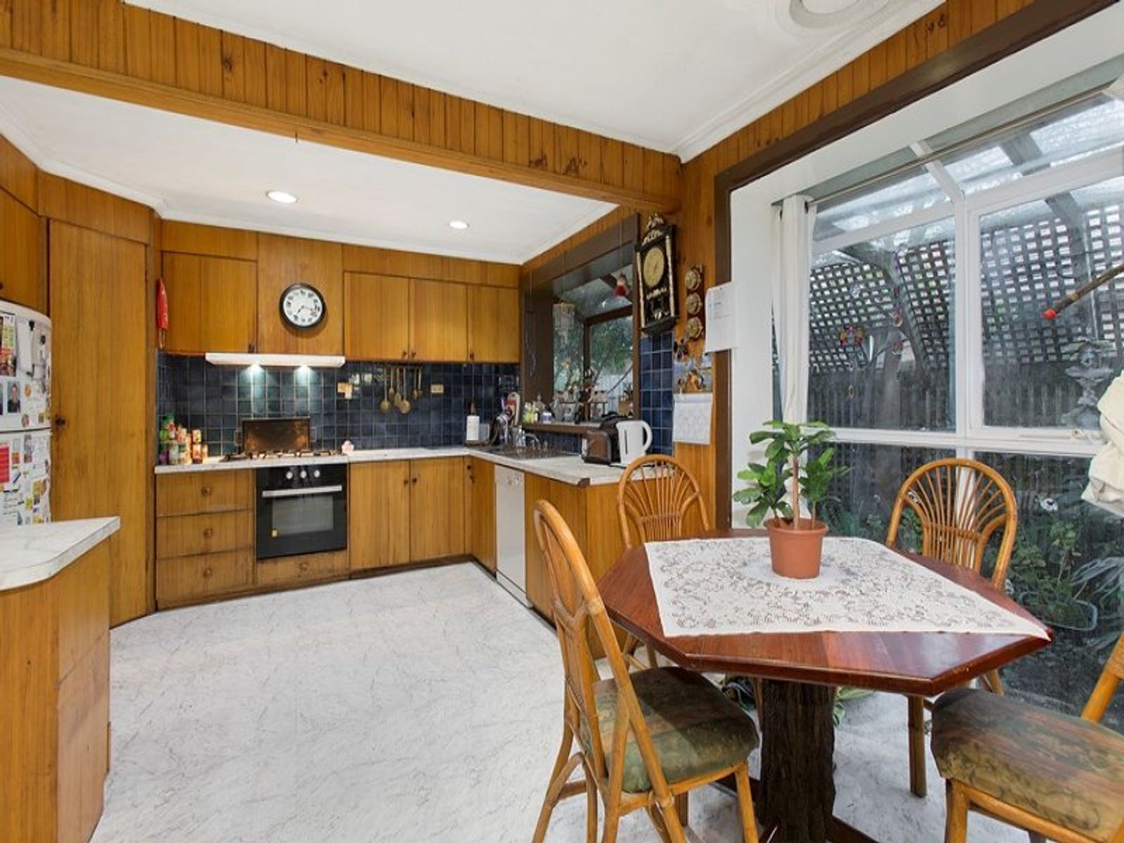 5 Teresa Court, Chelsea Heights, VIC 3196, Chelsea Heights - Thumbnail 6