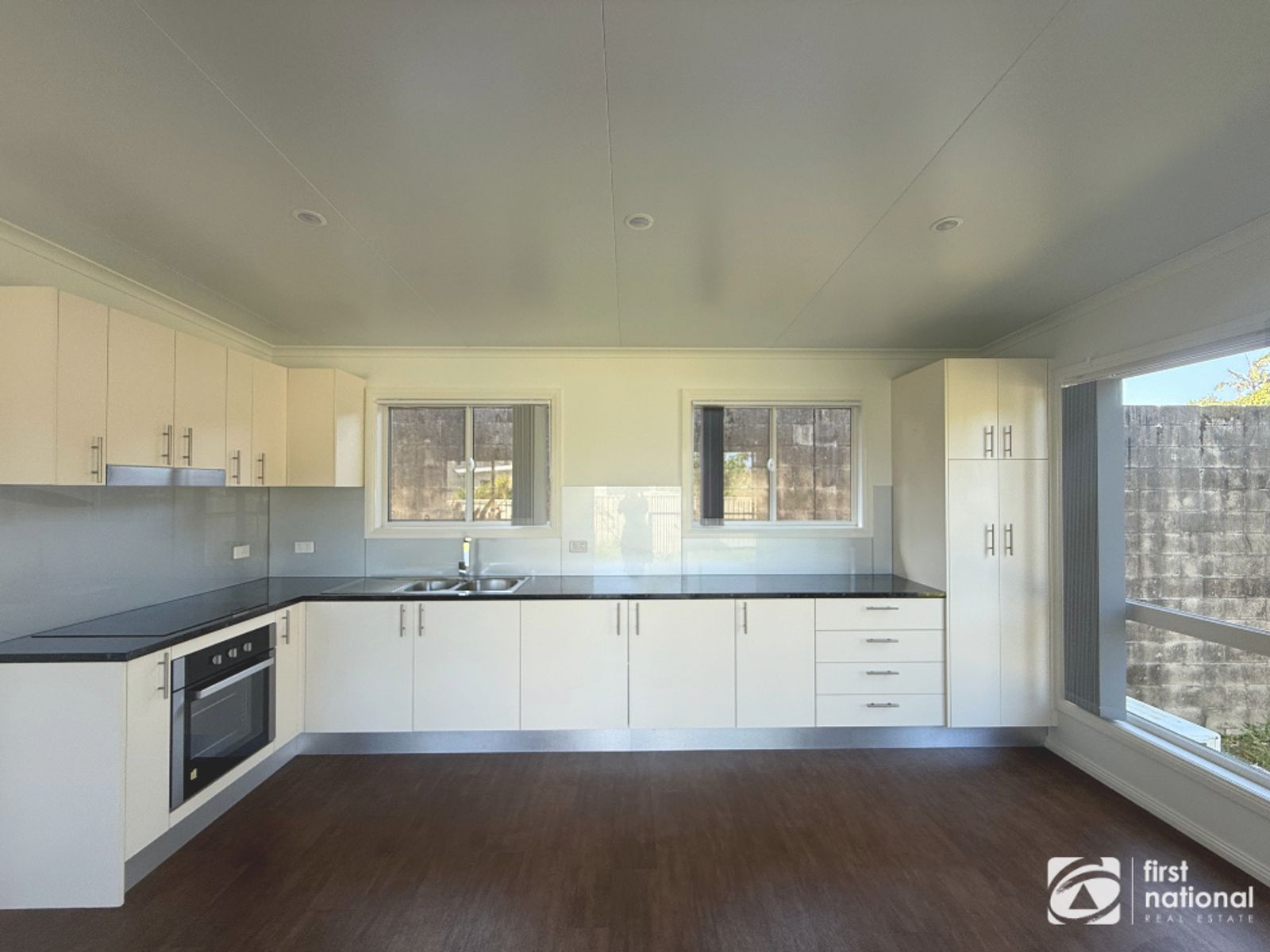 12a Bray Street, Coffs Harbour NSW 2450, Coffs Harbour - Thumbnail 2