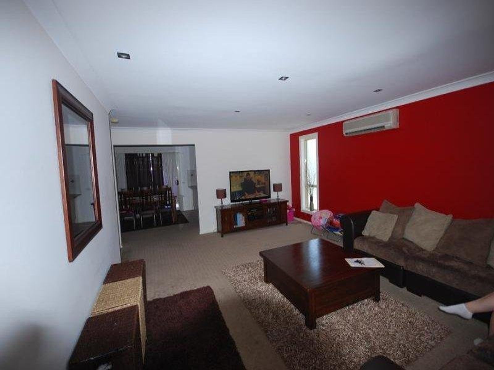 Kingswood NSW 2747, Kingswood - Thumbnail 6