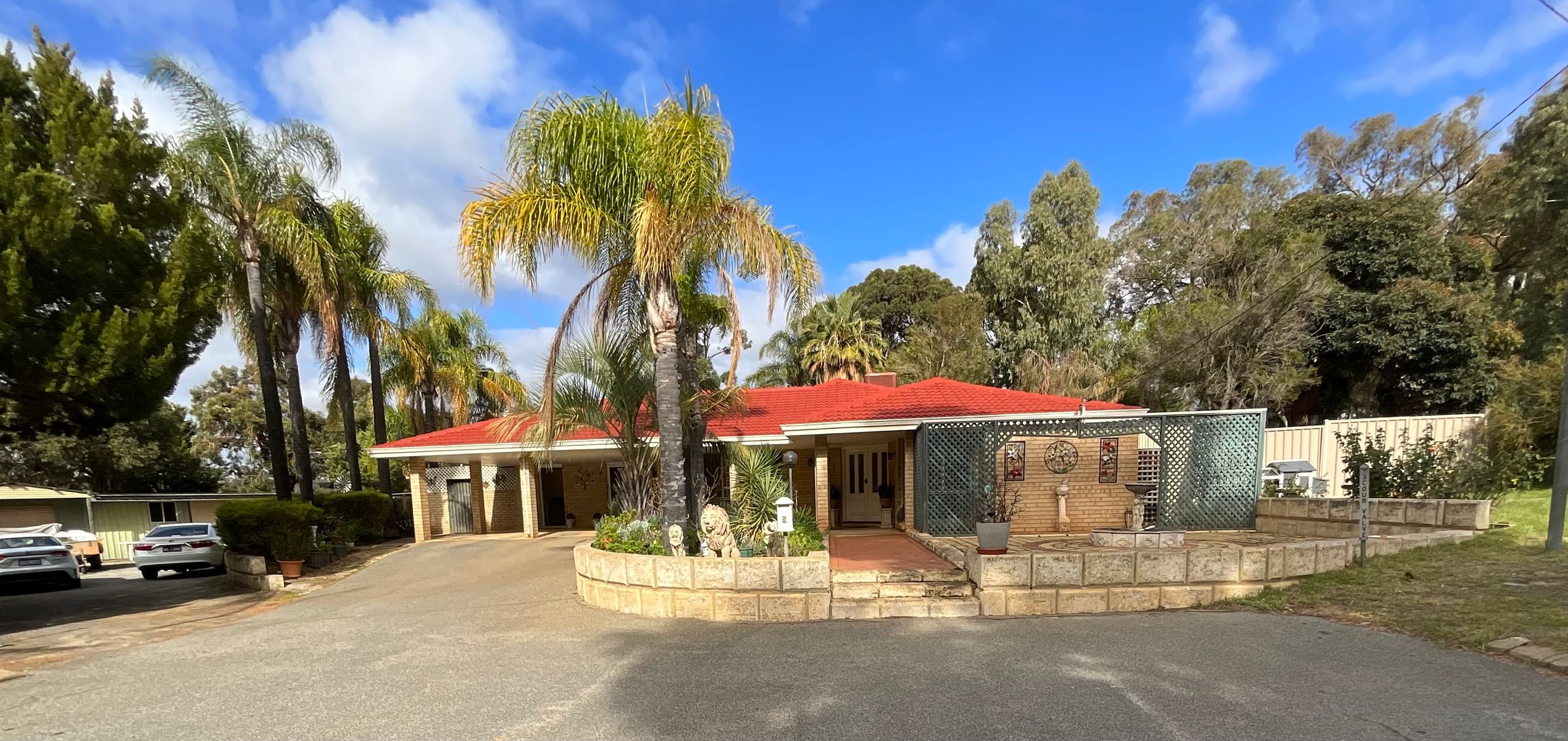 5 Firns Court, Boddington WA 6390, Boddington - Image 1