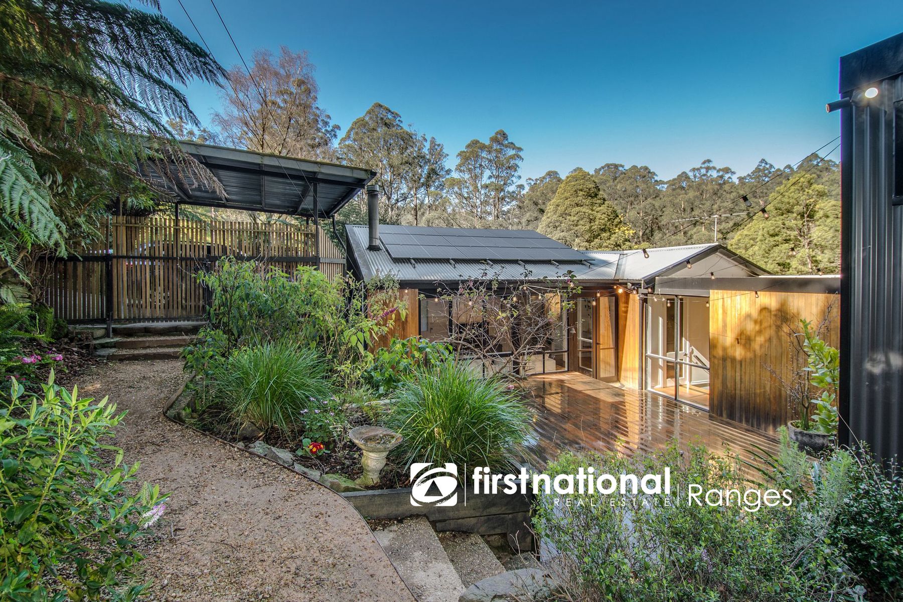 7 Wembley Road, Kallista VIC 3791, Kallista - Thumbnail 8