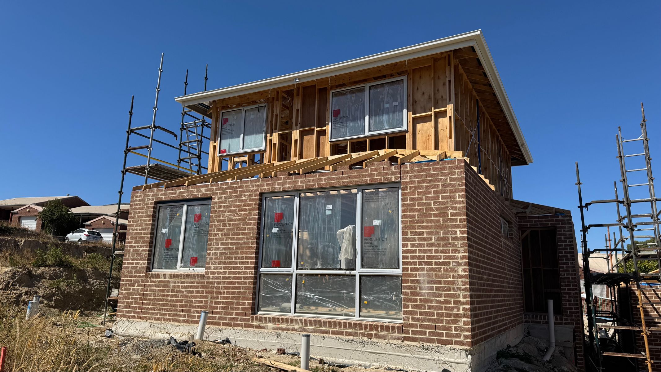 9 Karmai Court, Korumburra VIC 3950, Korumburra - Thumbnail 3