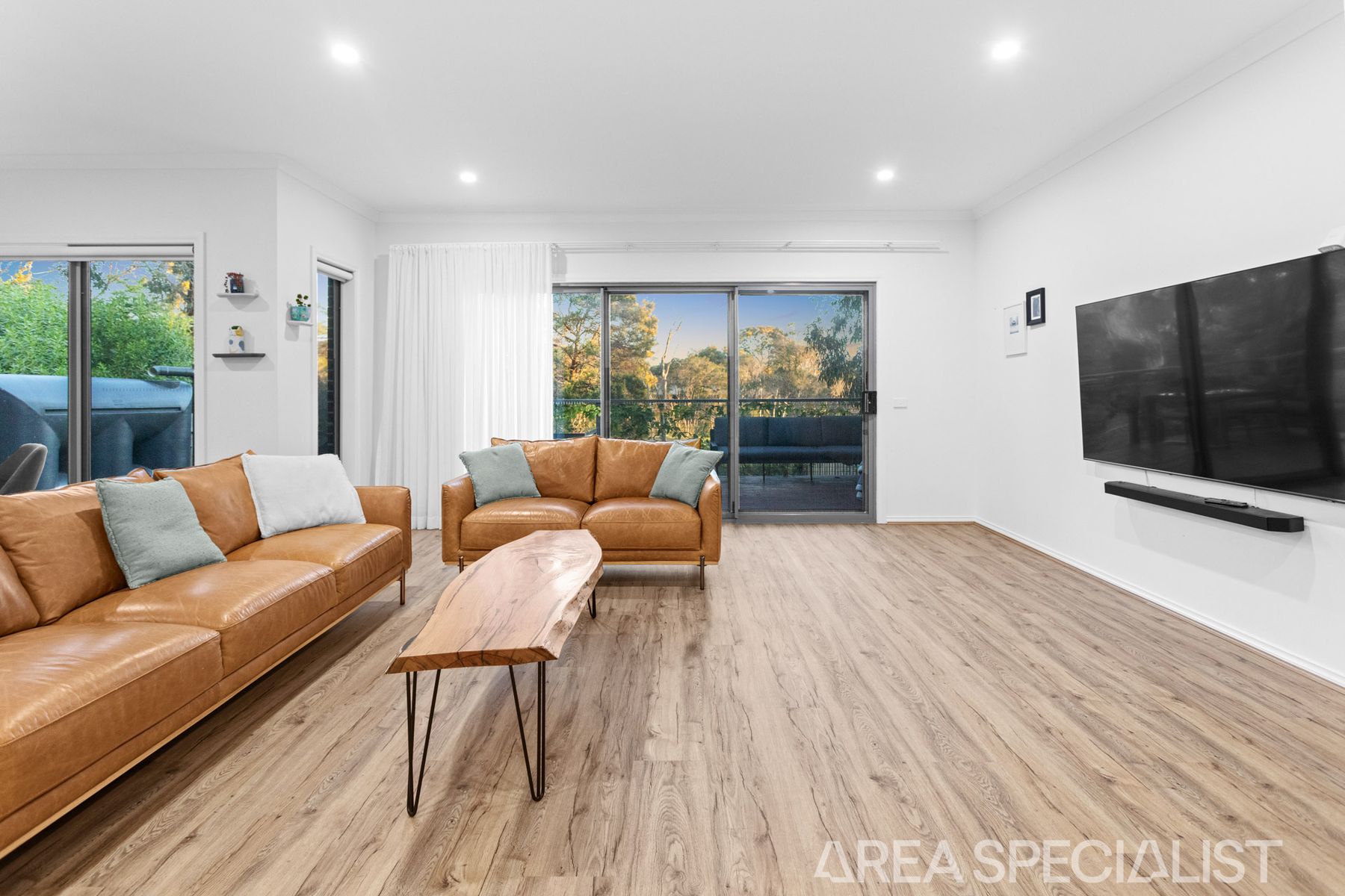 1/91B Aqueduct Road, Langwarrin, VIC 3910, Langwarrin - Thumbnail 8
