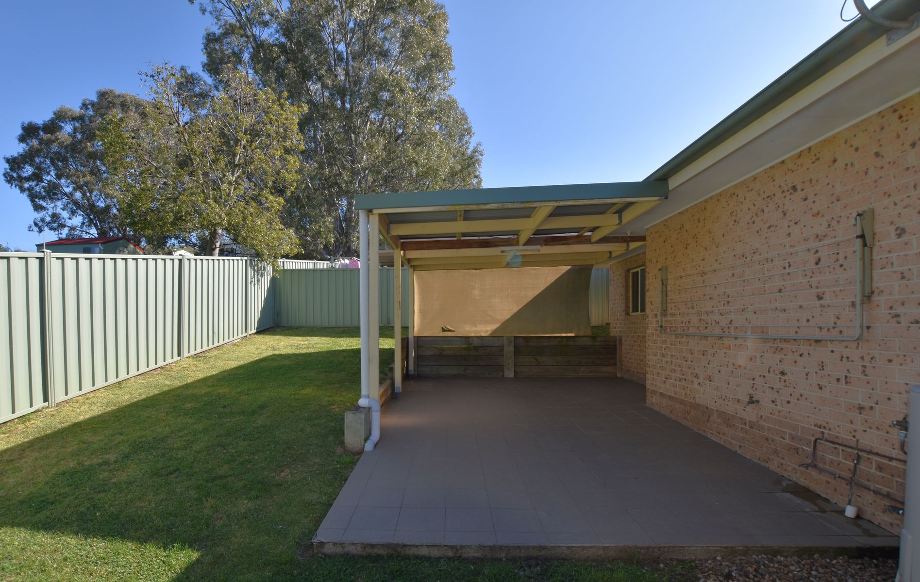 2/9 Victoria Street, Yass NSW 2582, Yass - Thumbnail 2