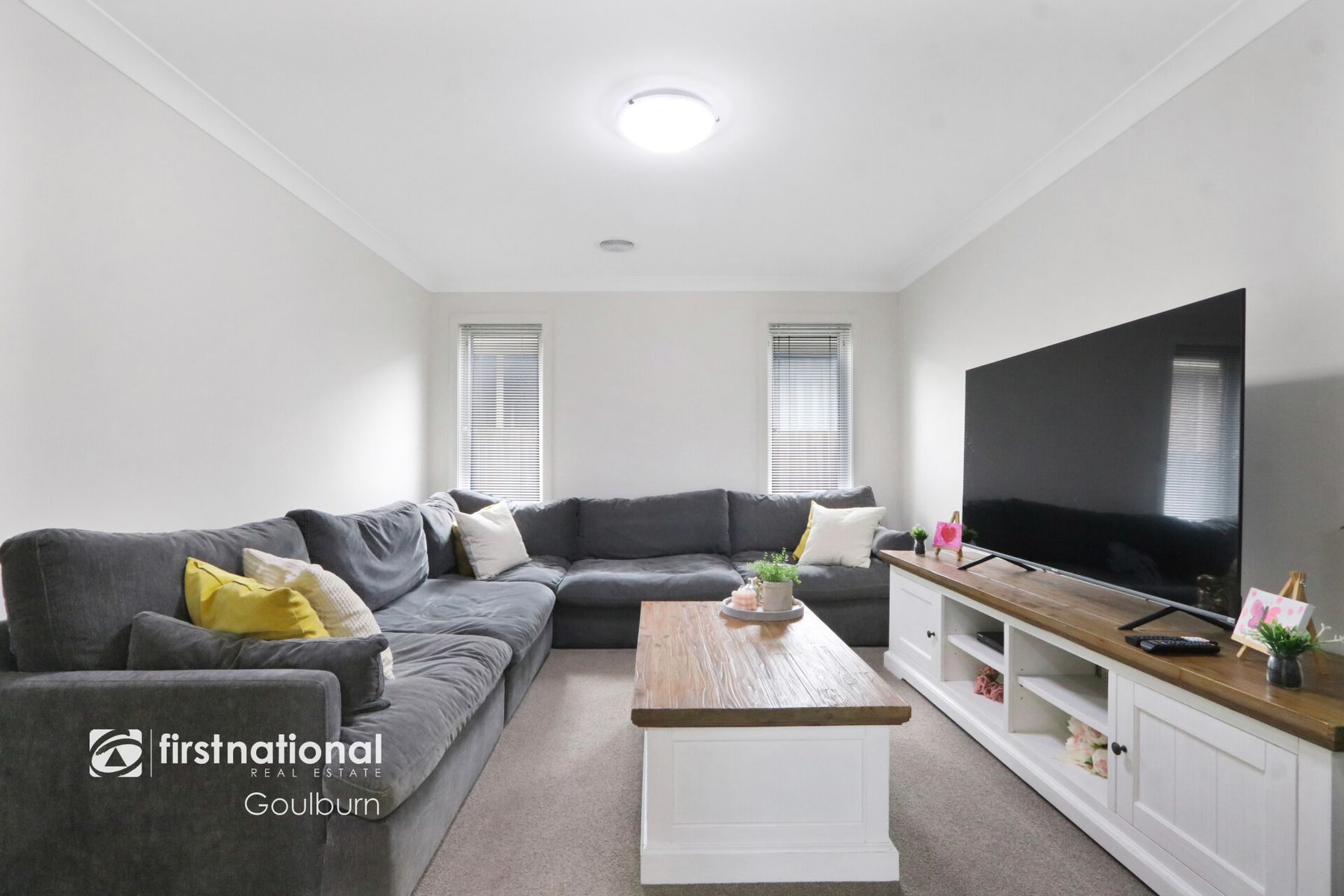 21 Monastery Drive, Goulburn, NSW 2580, Goulburn - Thumbnail 8