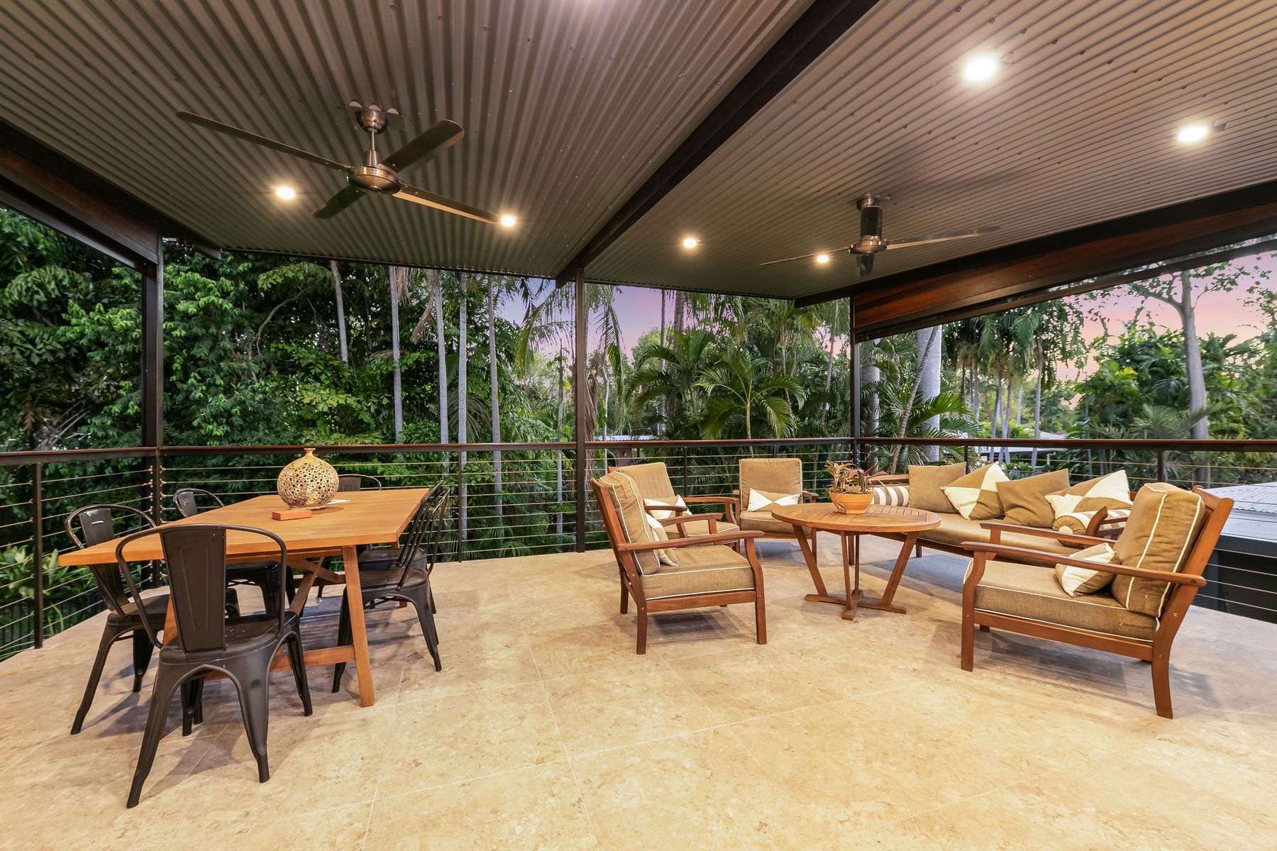 43 Annaburroo Crescent, Tiwi NT 0810, Tiwi - Thumbnail 4