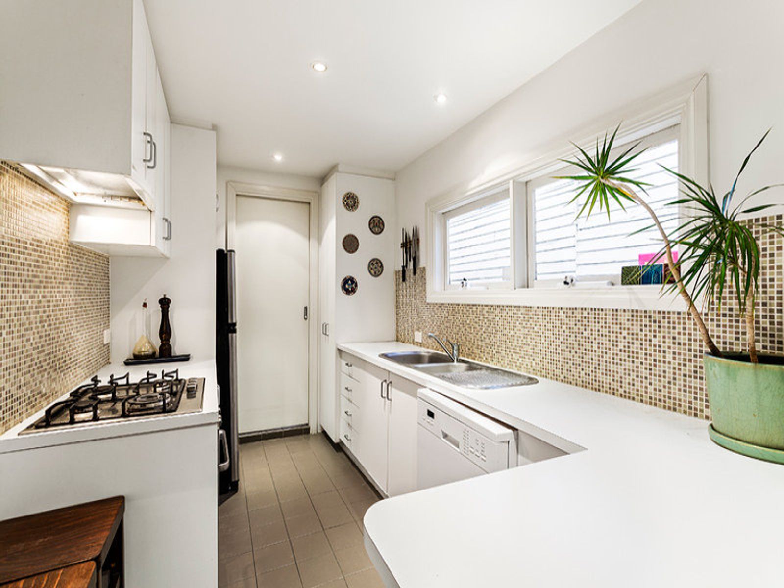 68 Collett Street, Kensington - Thumbnail 6