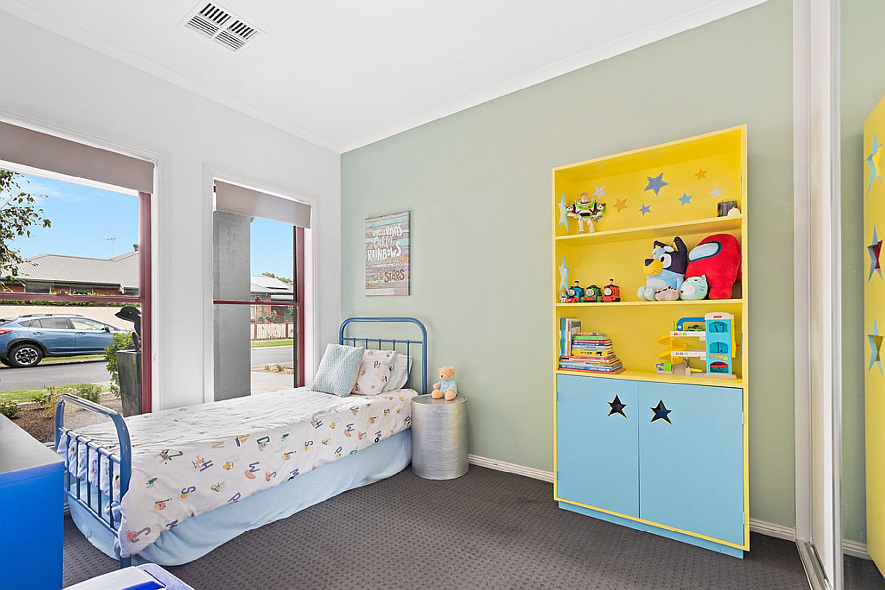 3 Poplar Court, Mawson Lakes, SA 5095, Mawson Lakes - Thumbnail 7