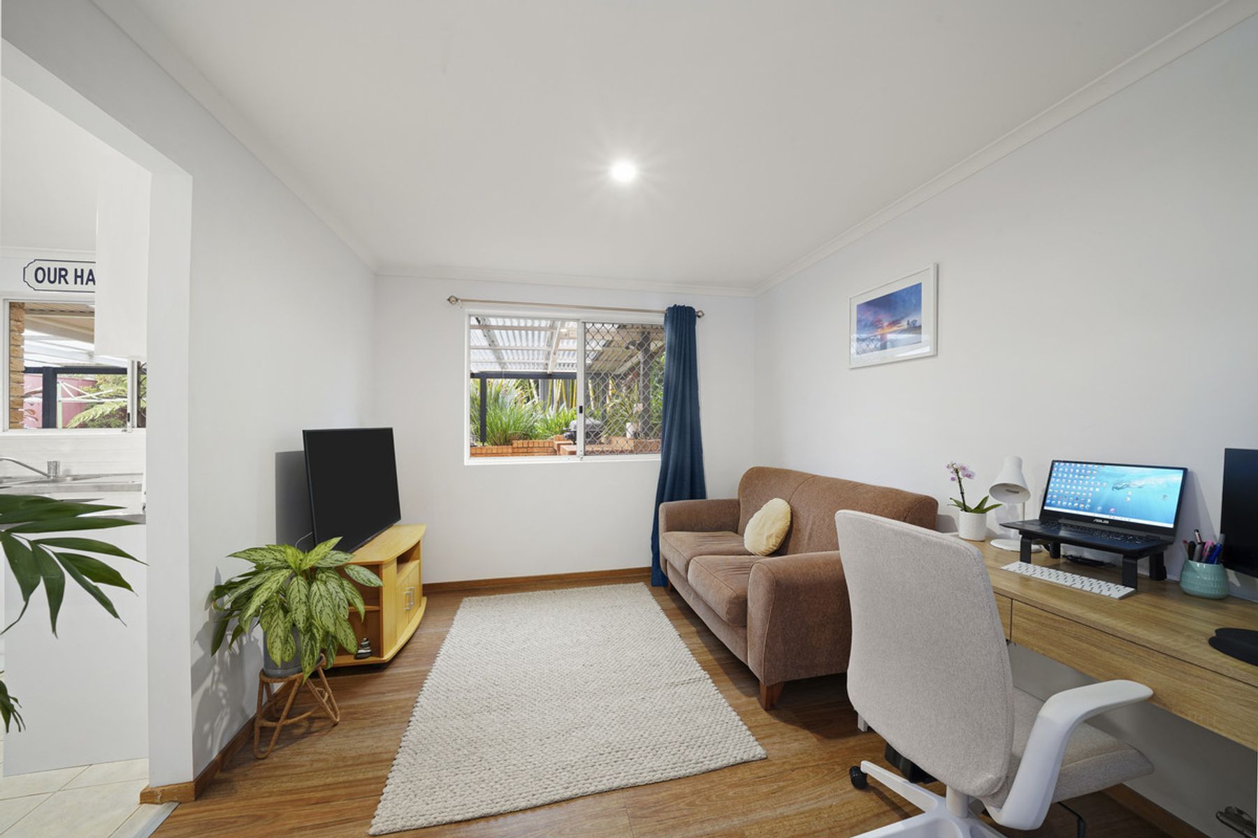 5 Moruya Drive, Port Macquarie NSW 2444, Port Macquarie - Thumbnail 6